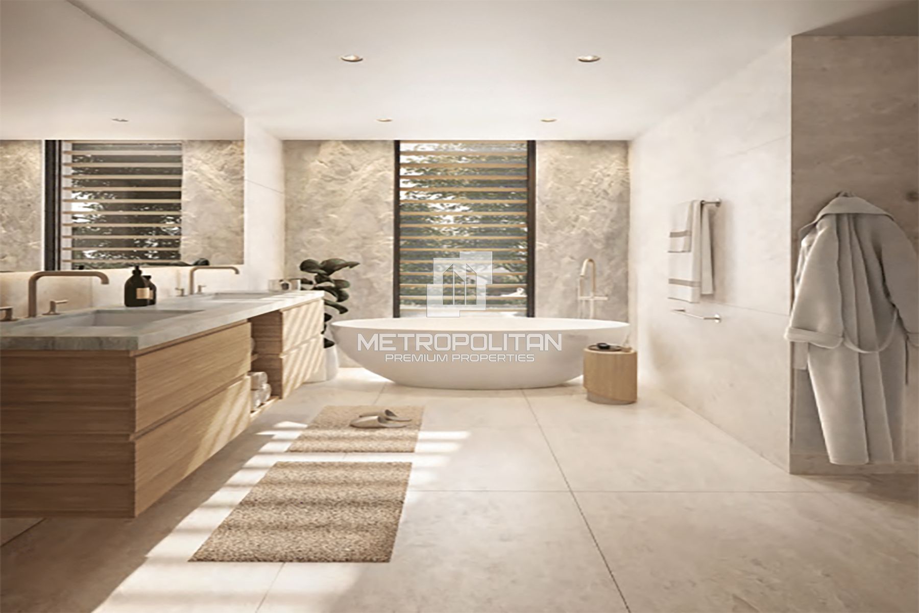 3BR Townhouse for Sale in Dubai Land – MS-24926 photo-5