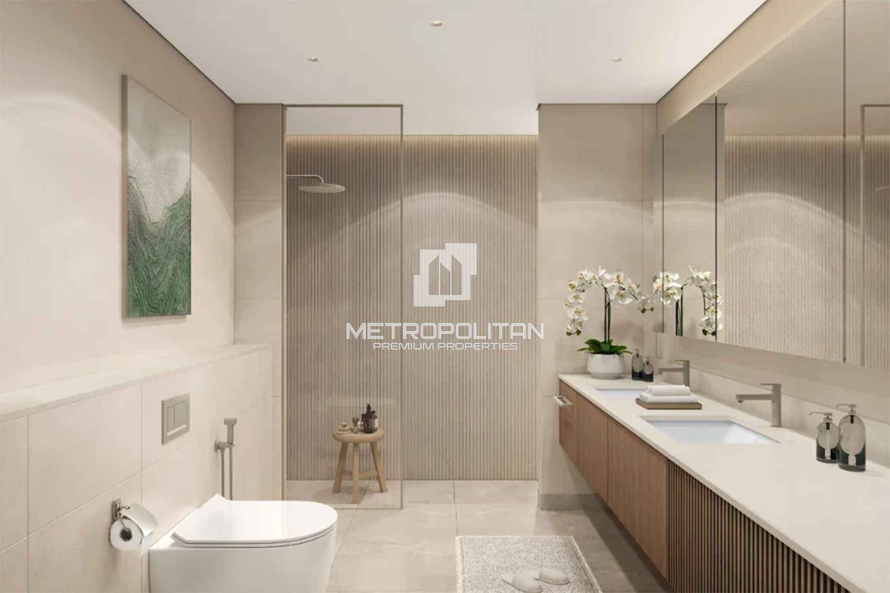 3BR Townhouse for Sale in Dubai Land – MS-24926 photo-7