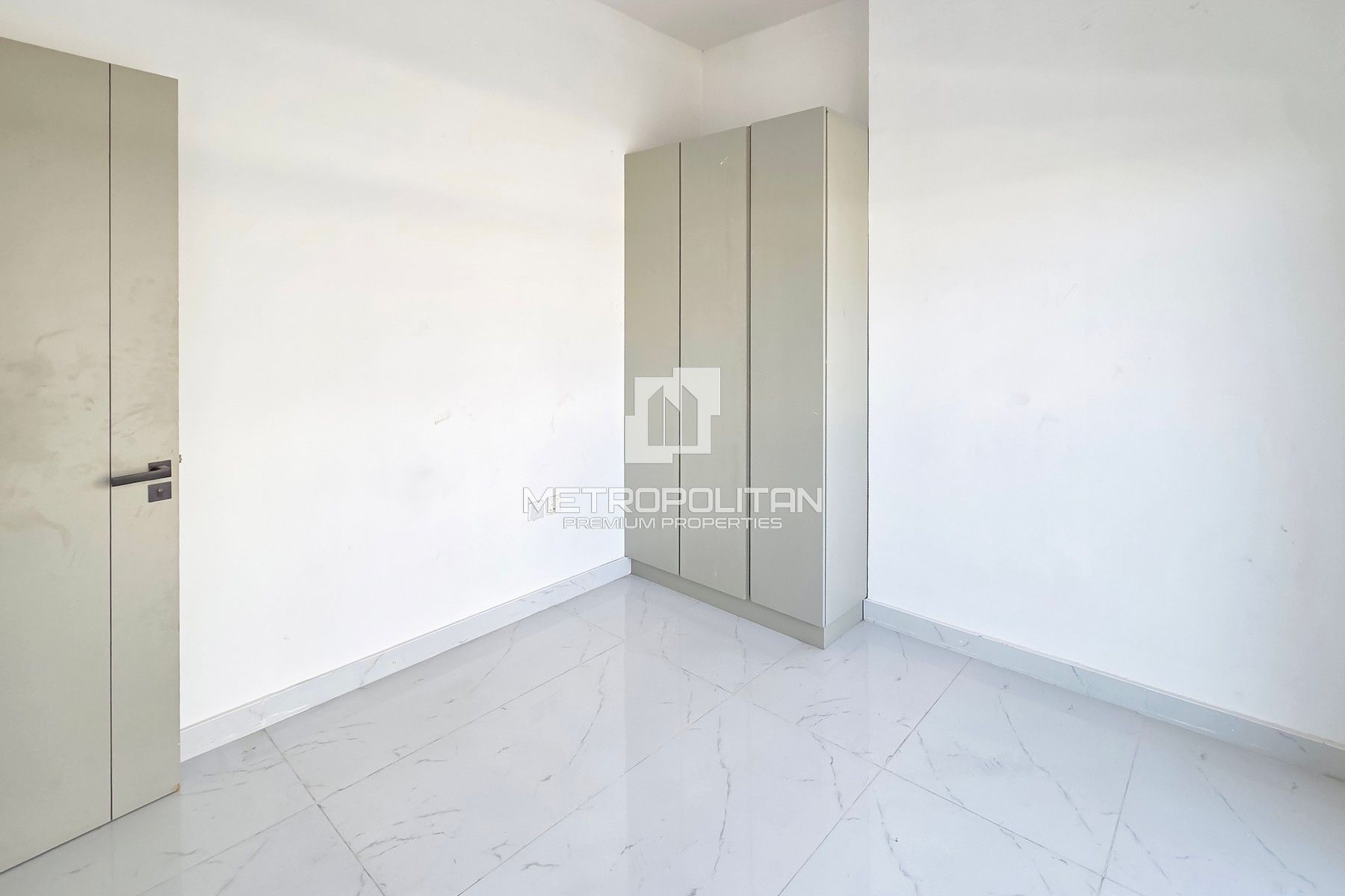 3BR Apartment for Sale in Al Furjan – MS-24956 photo-13