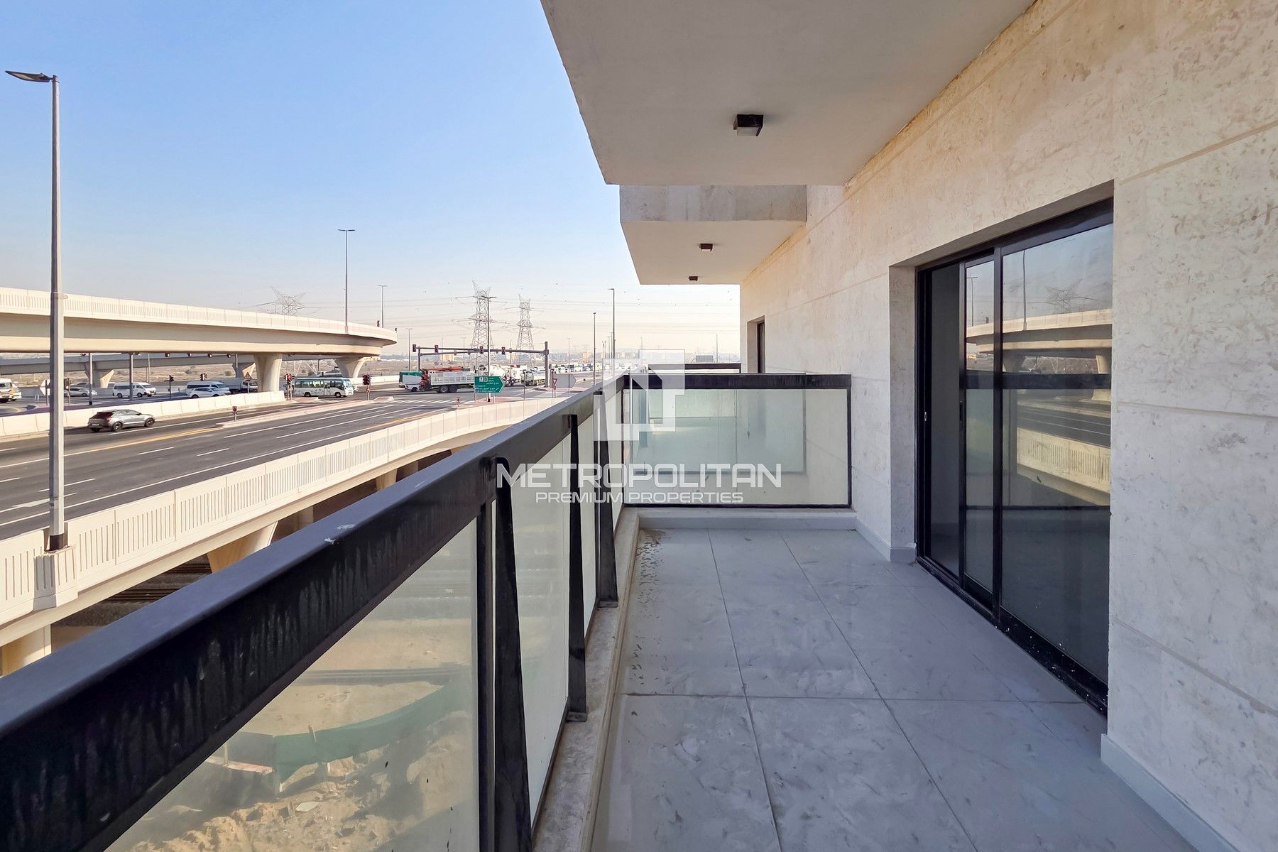 3BR Apartment for Sale in Al Furjan – MS-24956 photo-15