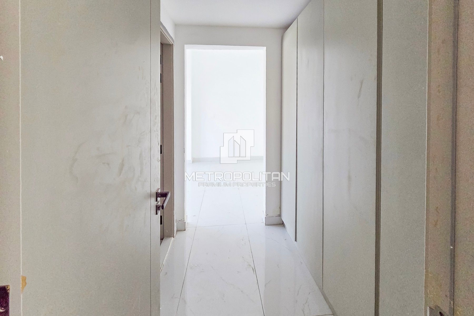 3BR Apartment for Sale in Al Furjan – MS-24956 photo-16