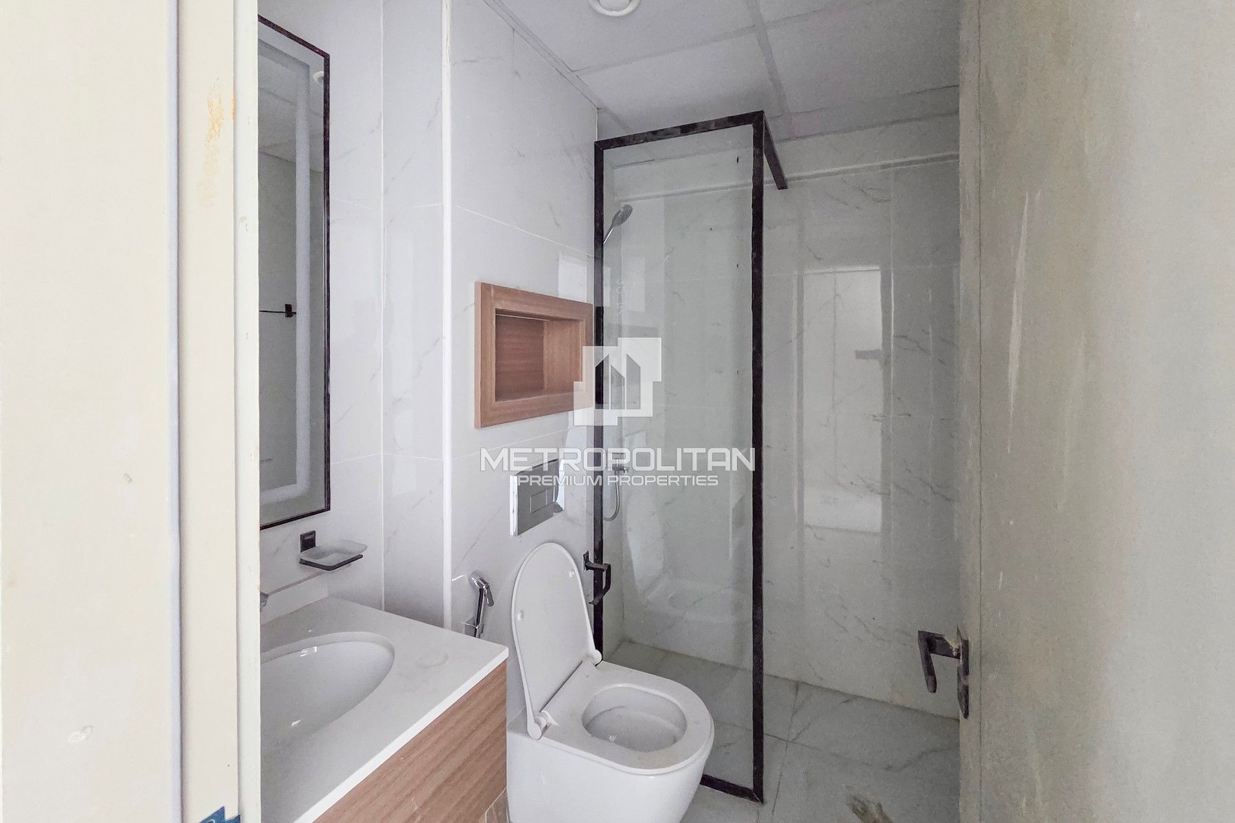 3BR Apartment for Sale in Al Furjan – MS-24956 photo-17