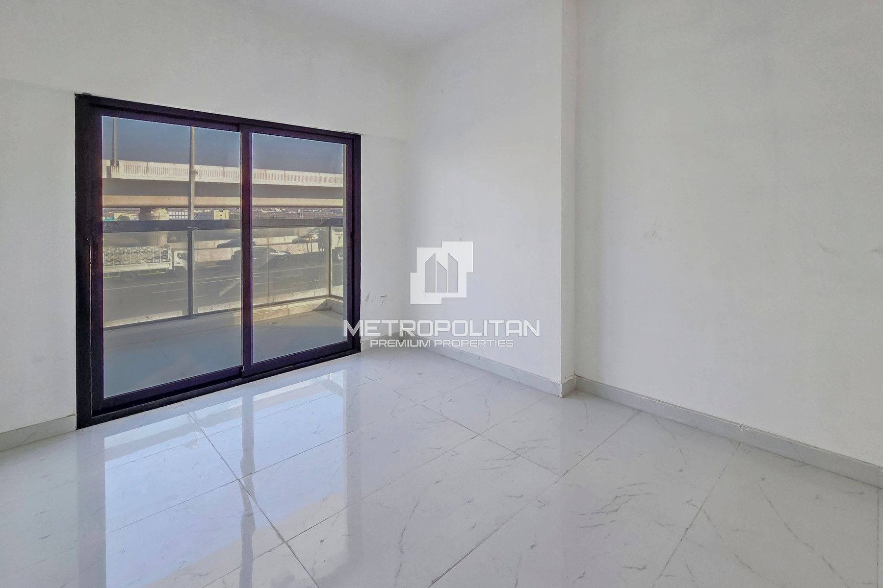 3BR Apartment for Sale in Al Furjan – MS-24956 photo-19