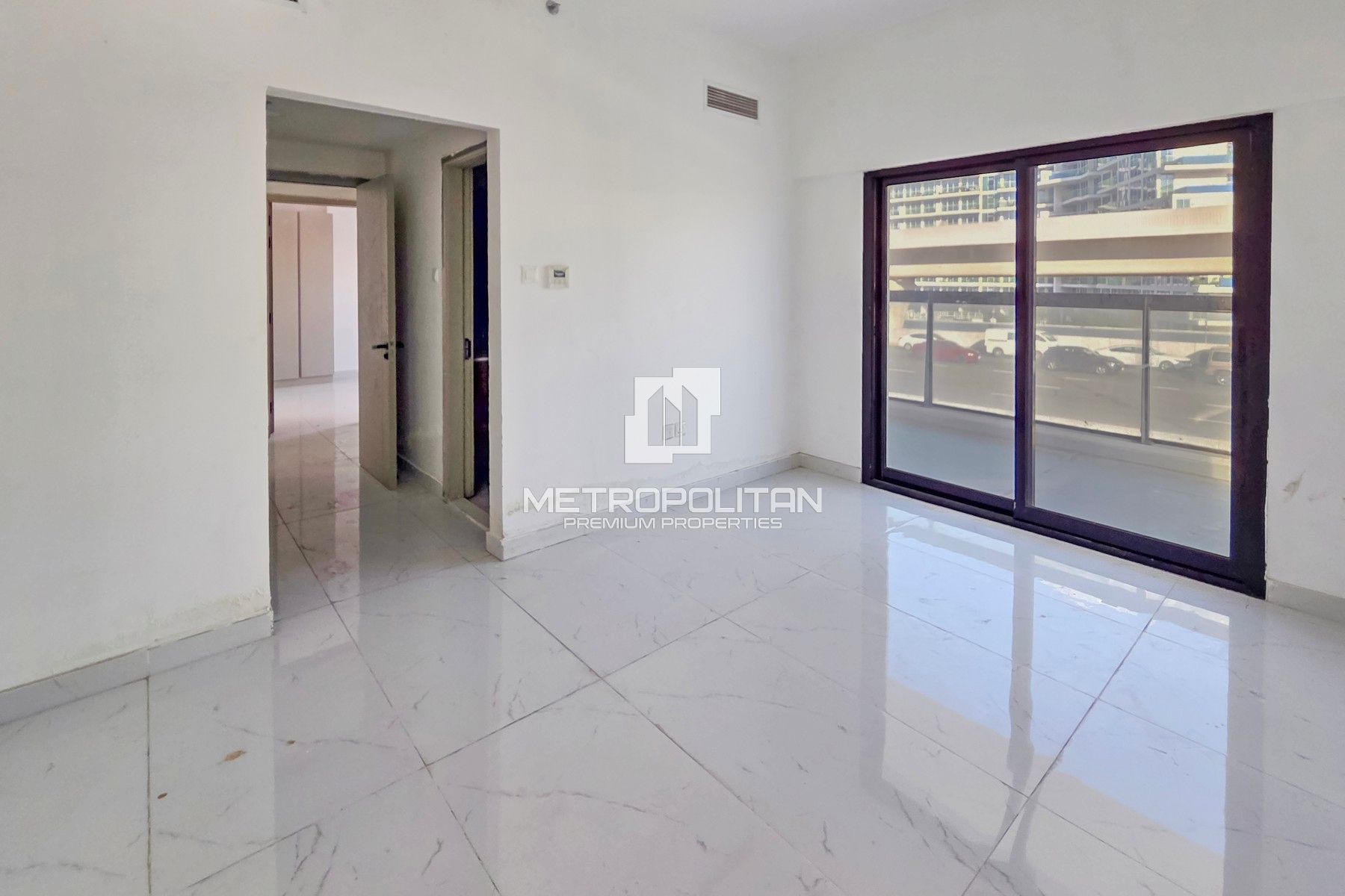 3BR Apartment for Sale in Al Furjan – MS-24956 photo-20