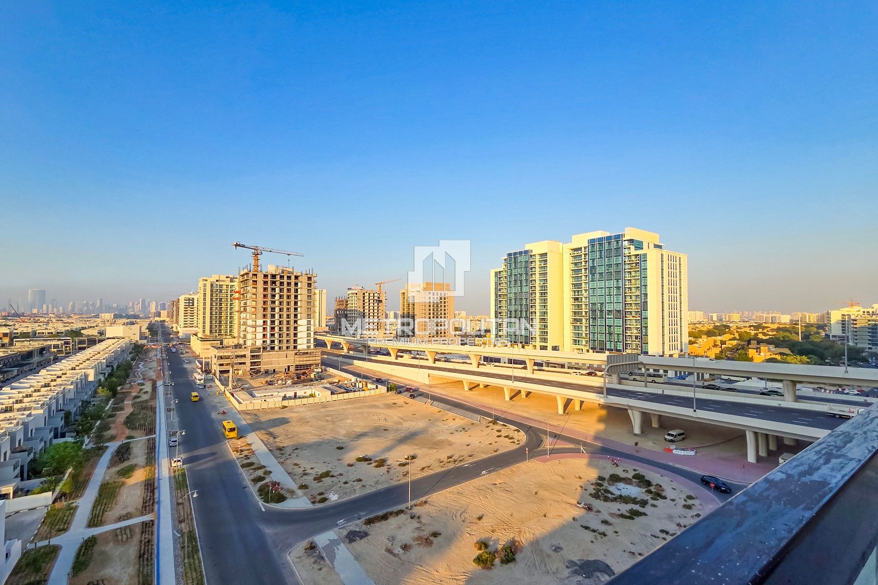 3BR Apartment for Sale in Al Furjan – MS-24956 photo-23