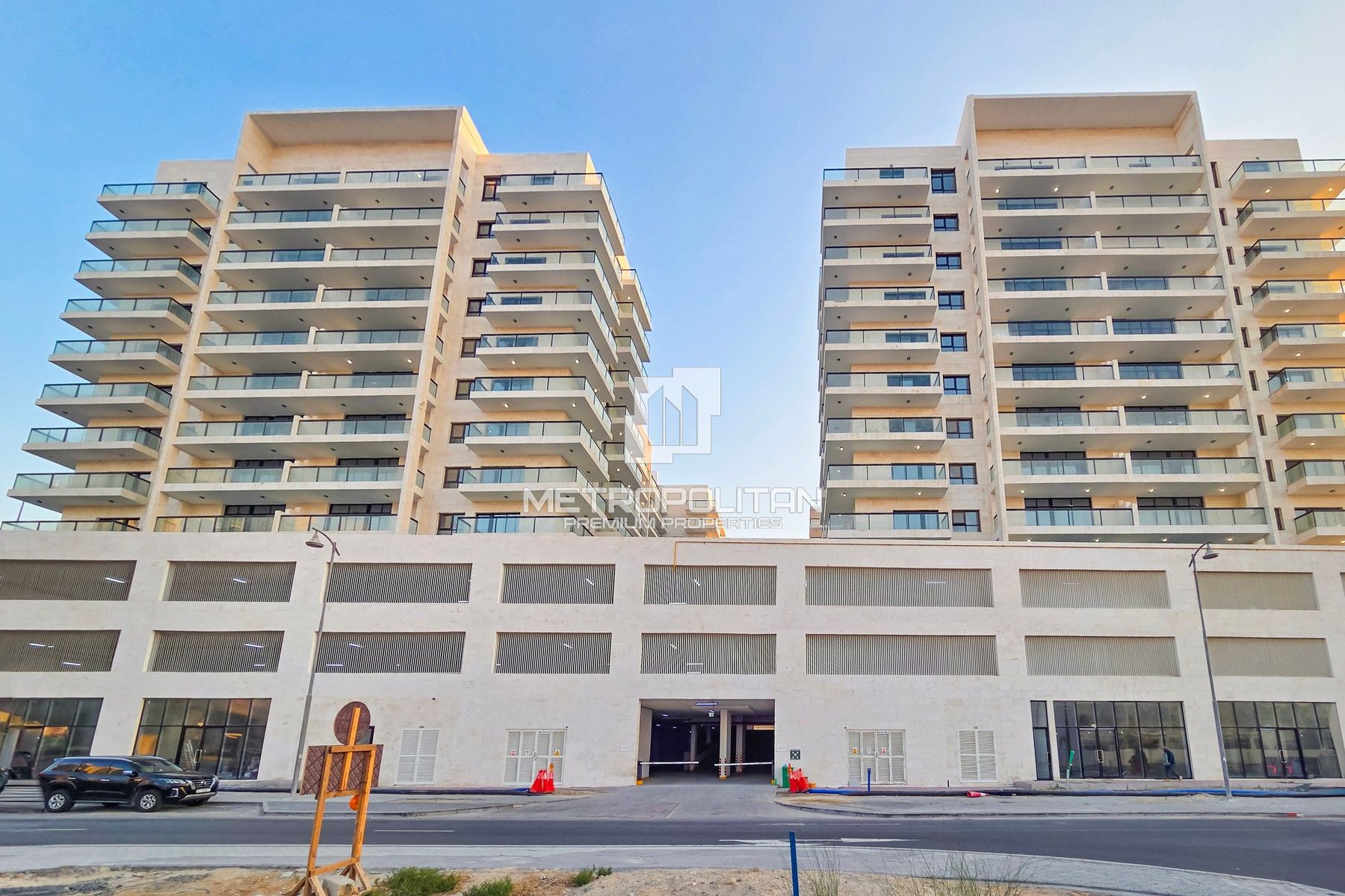 3BR Apartment for Sale in Al Furjan – MS-24956 photo-25