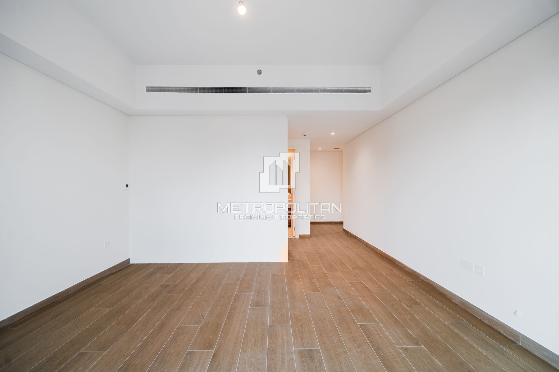 4BR Apartment for Sale in Umm Suqeim – MS-24977 photo-16