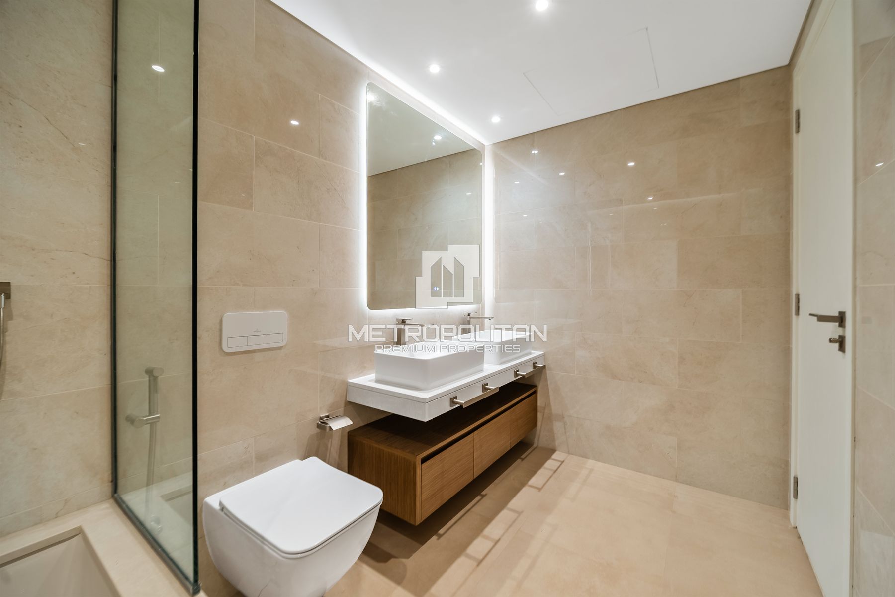 4BR Apartment for Sale in Umm Suqeim – MS-24977 photo-25