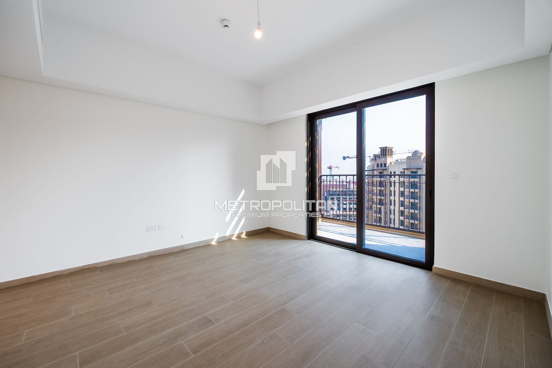 4BR Apartment for Sale in Umm Suqeim – MS-24977 photo-26