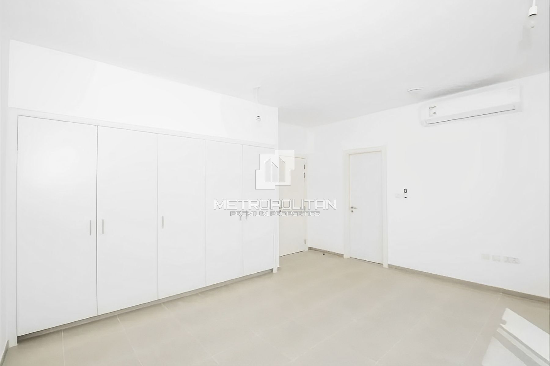 Rented | Type 2 | Facing Pool | Notice Served