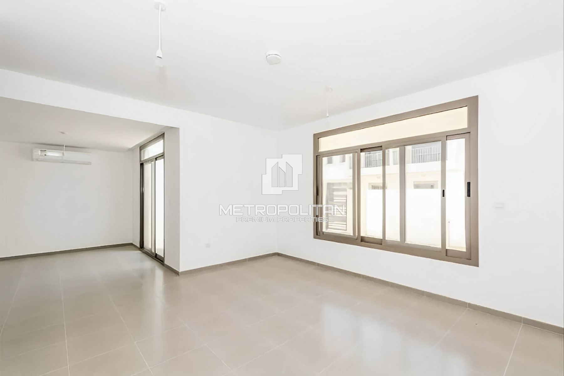 Rented | Type 2 | Facing Pool | Notice Served
