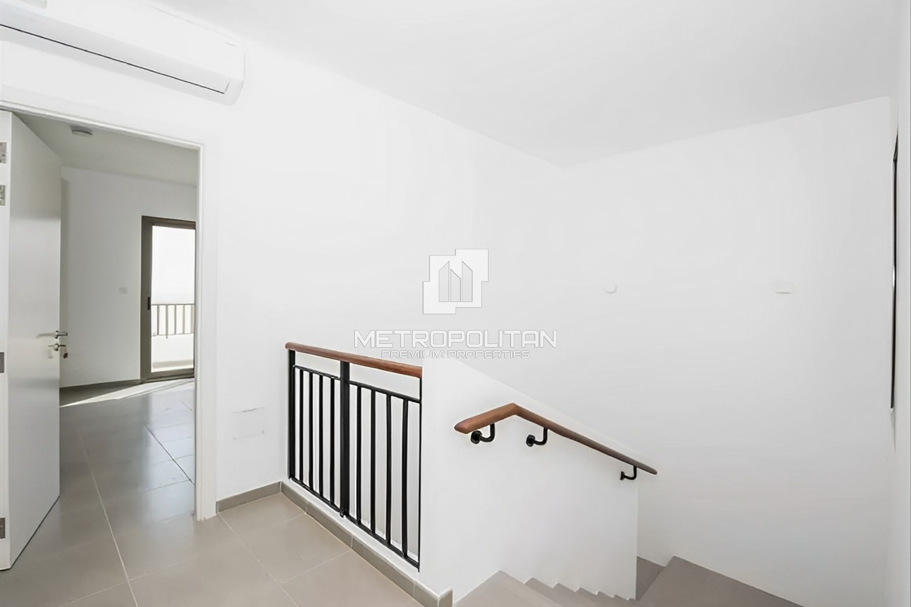 3BR Townhouse for Sale in Town Square – MS-25029