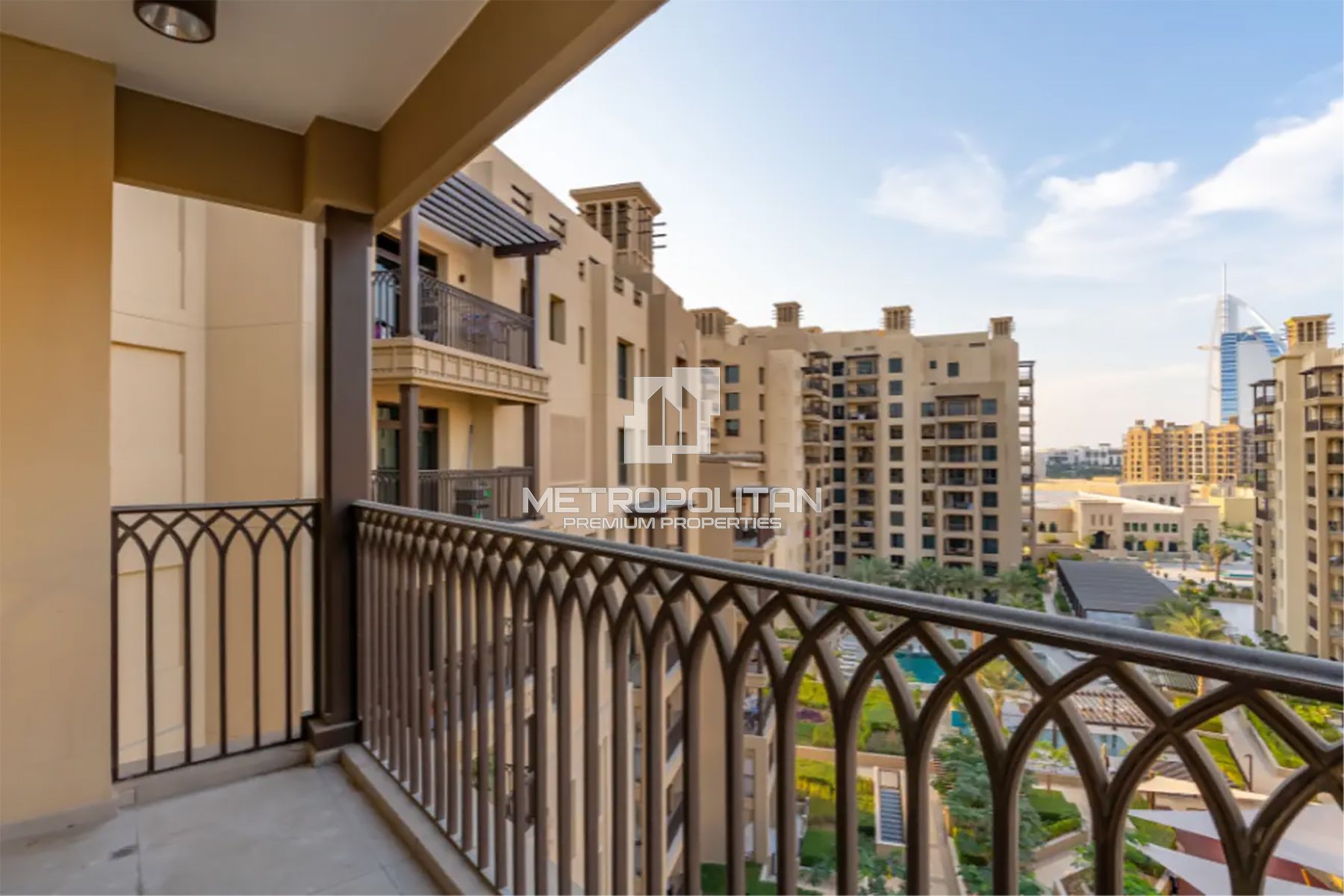 2BR Apartment for Sale in Umm Suqeim – MS-25051 photo-0