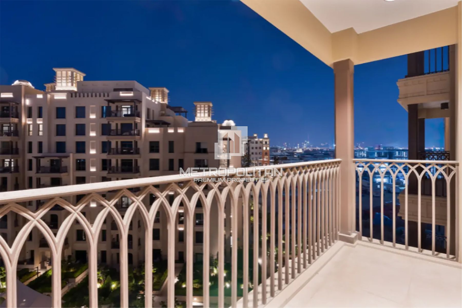 2BR Apartment for Sale in Umm Suqeim – MS-25051 photo-9