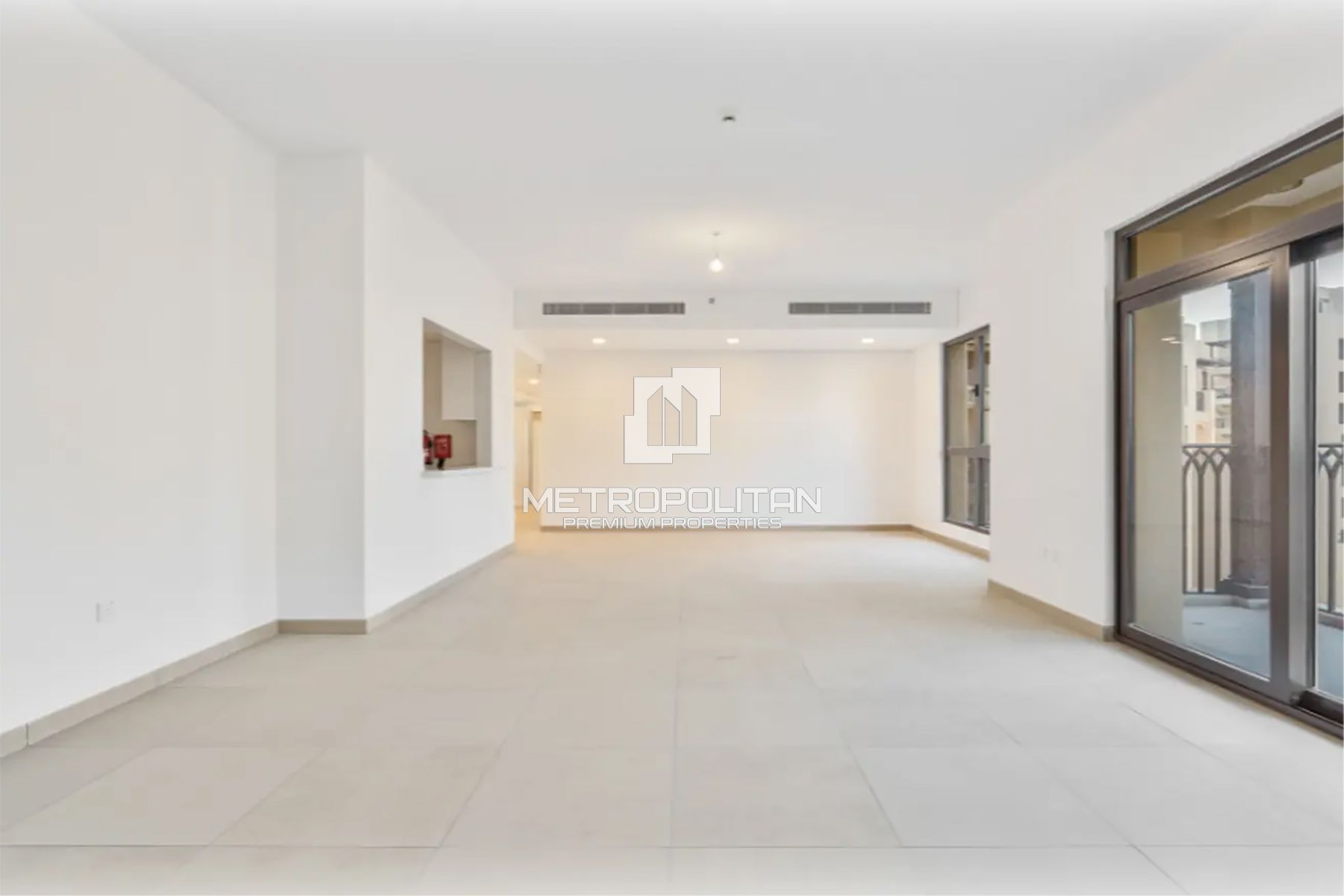 2BR Apartment for Sale in Umm Suqeim – MS-25051 photo-1