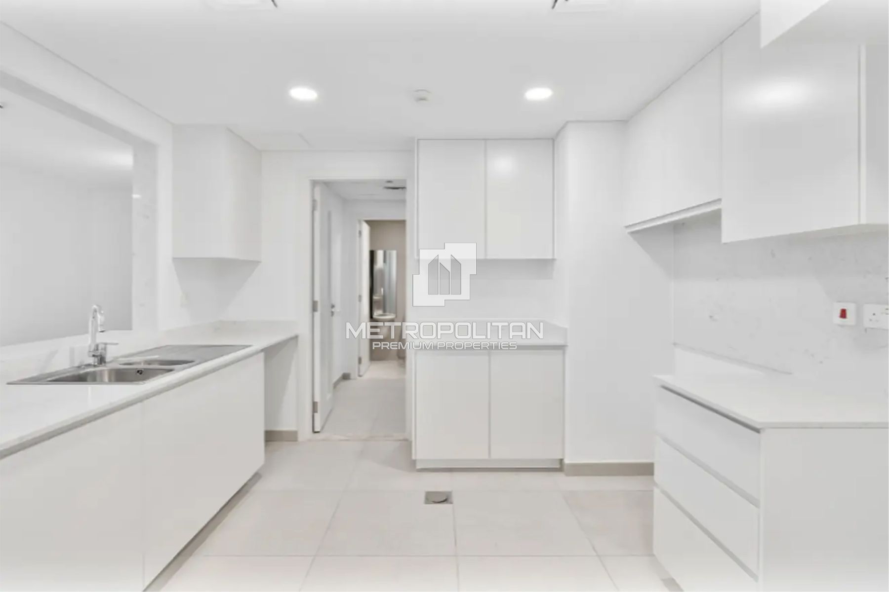2BR Apartment for Sale in Umm Suqeim – MS-25051 photo-2