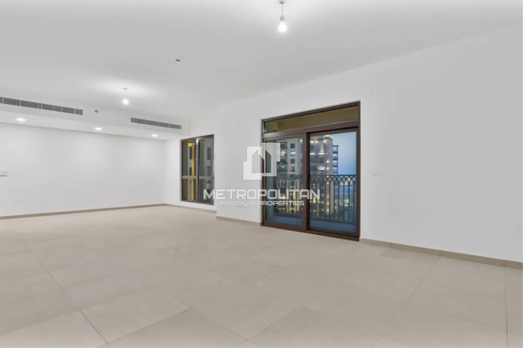 2BR Apartment for Sale in Umm Suqeim – MS-25051 photo-3