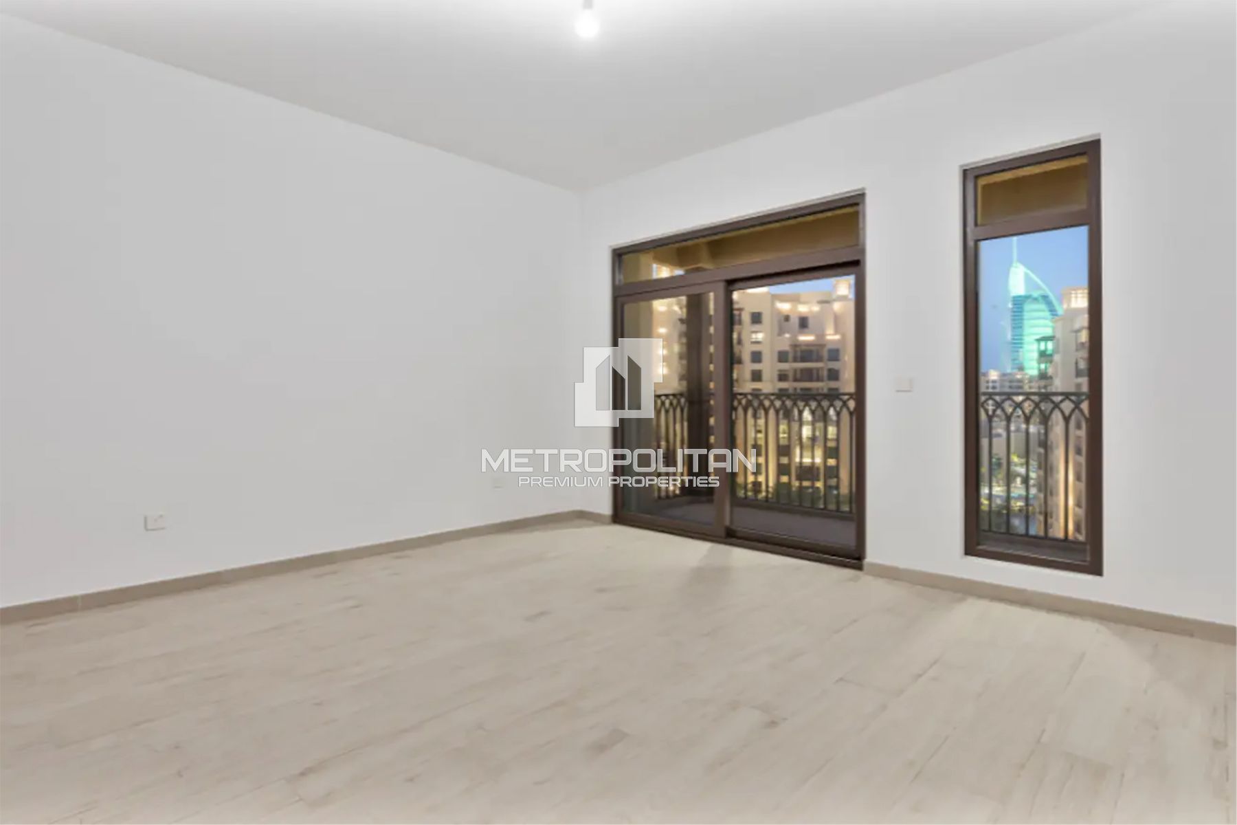 2BR Apartment for Sale in Umm Suqeim – MS-25051 photo-4