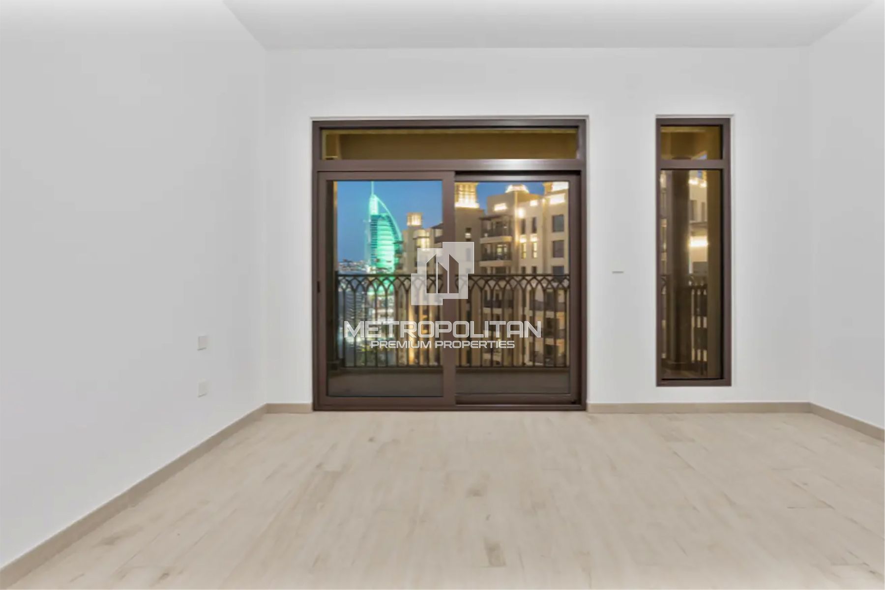 2BR Apartment for Sale in Umm Suqeim – MS-25051 photo-5