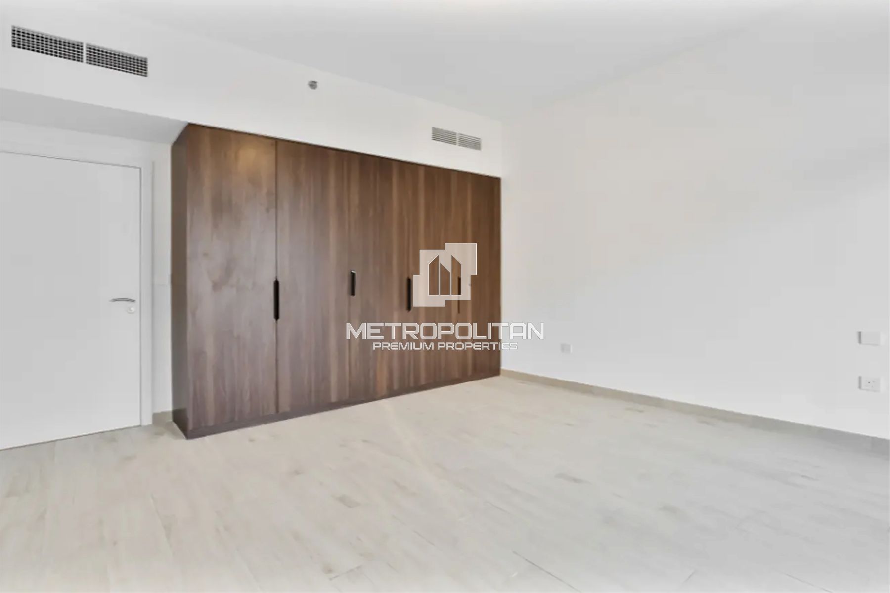 2BR Apartment for Sale in Umm Suqeim – MS-25051 photo-6