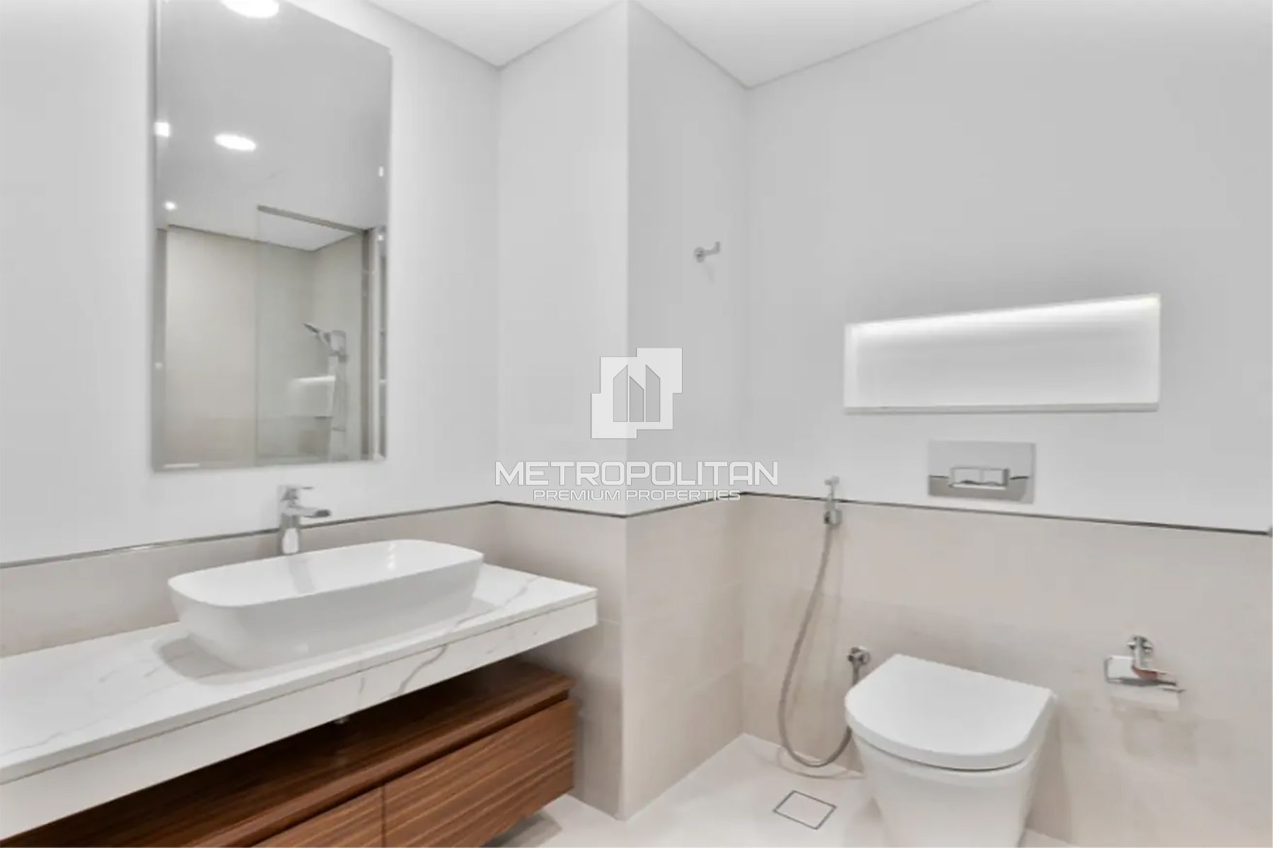 2BR Apartment for Sale in Umm Suqeim – MS-25051 photo-7