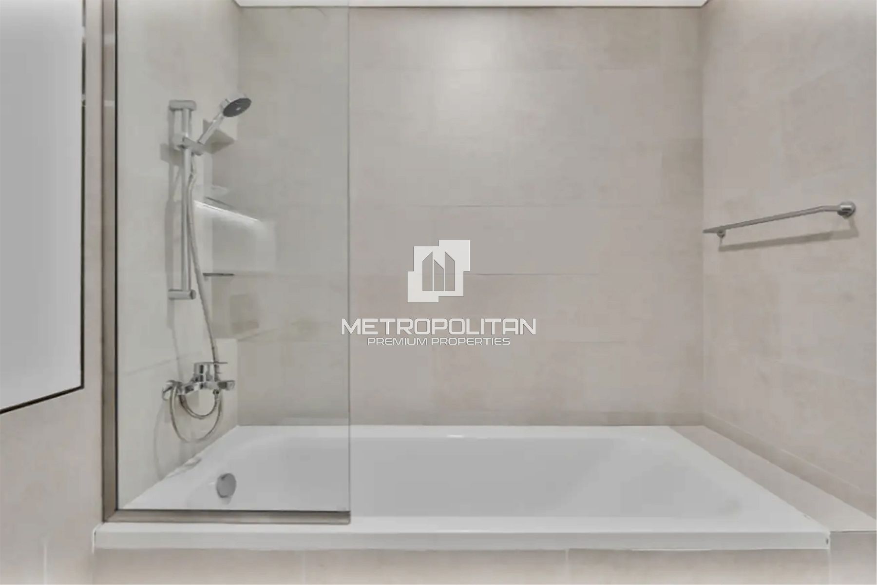 2BR Apartment for Sale in Umm Suqeim – MS-25051 photo-8