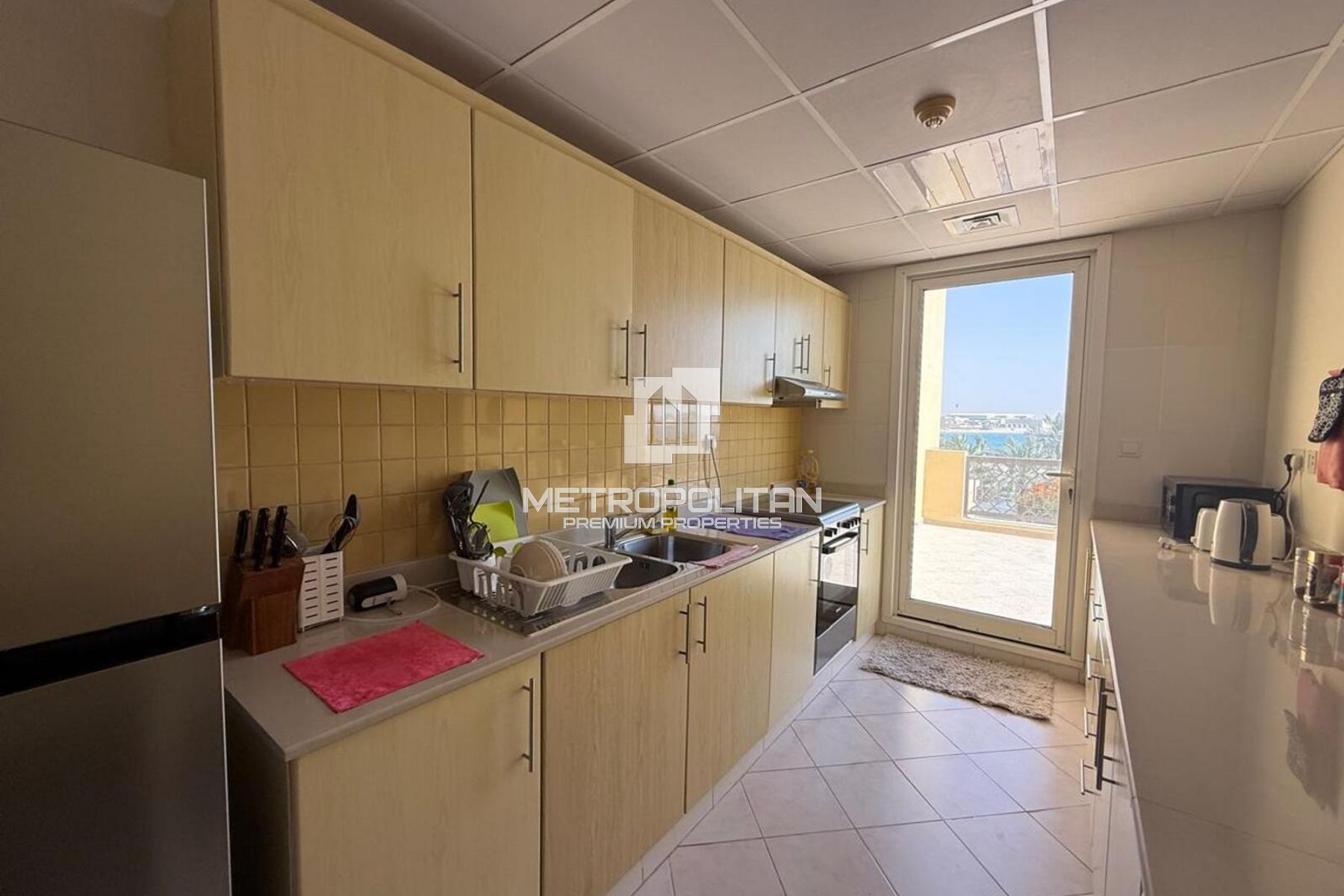 Image - Kahraman, Al Marjan Island, 哈伊马角 | Project - 公寓