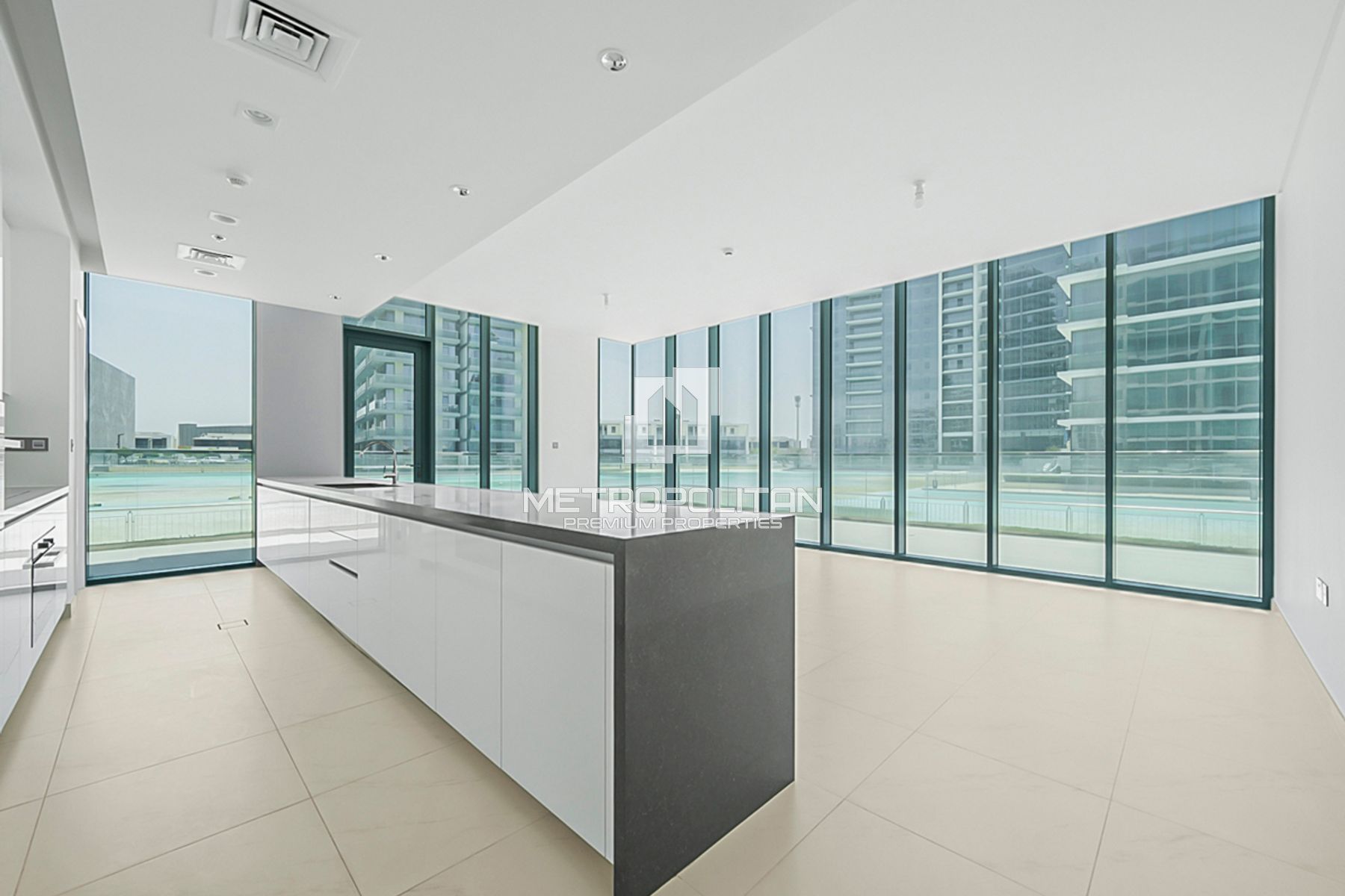 3-комнатная квартира на продажу в Mohammed Bin Rashid City – MS-25093 photo-0