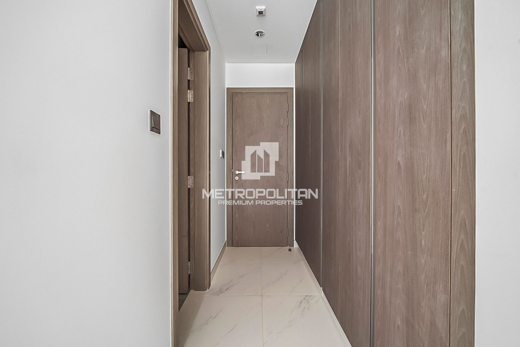 3-комнатная квартира на продажу в Mohammed Bin Rashid City – MS-25093 photo-9