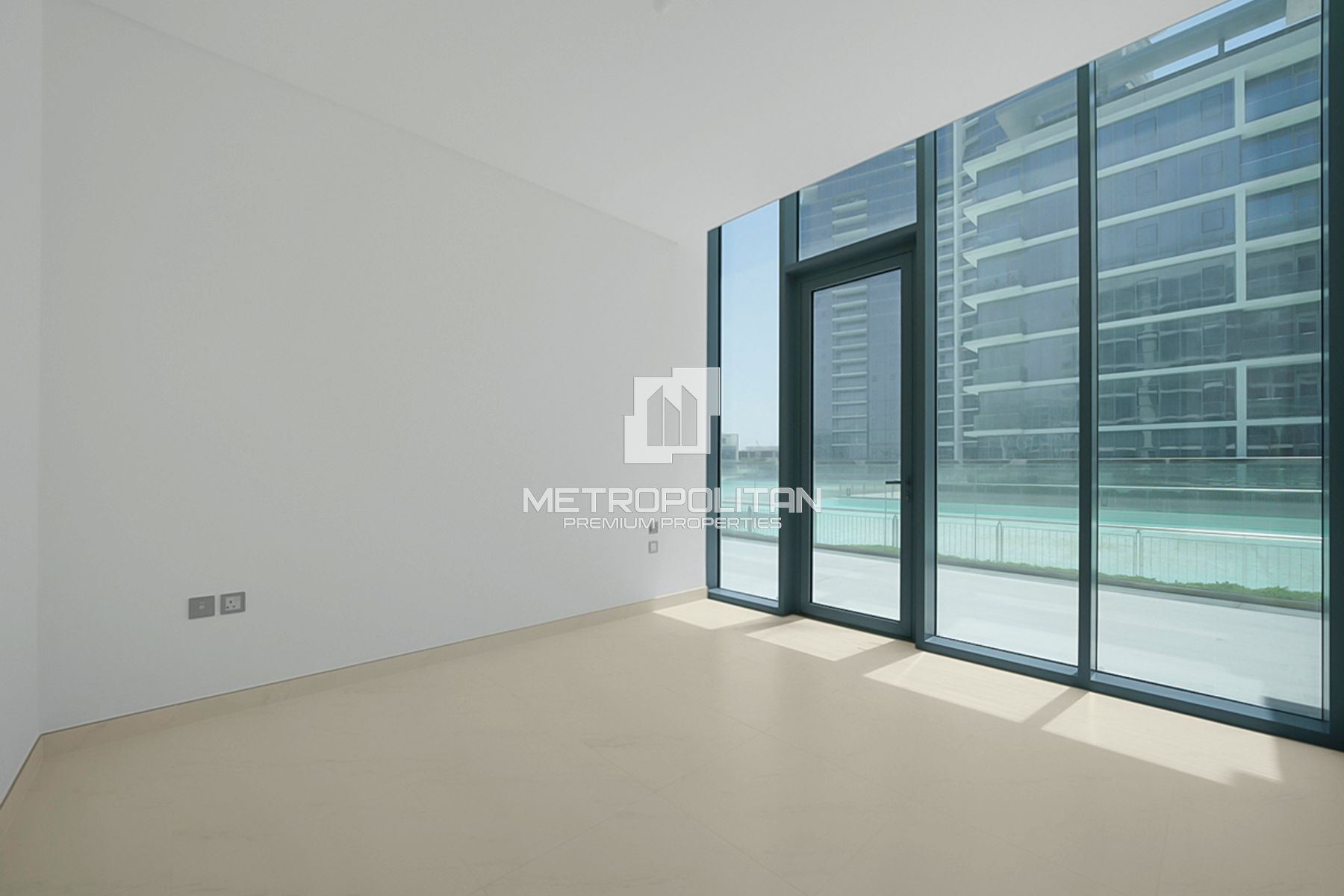 3-комнатная квартира на продажу в Mohammed Bin Rashid City – MS-25093 photo-10