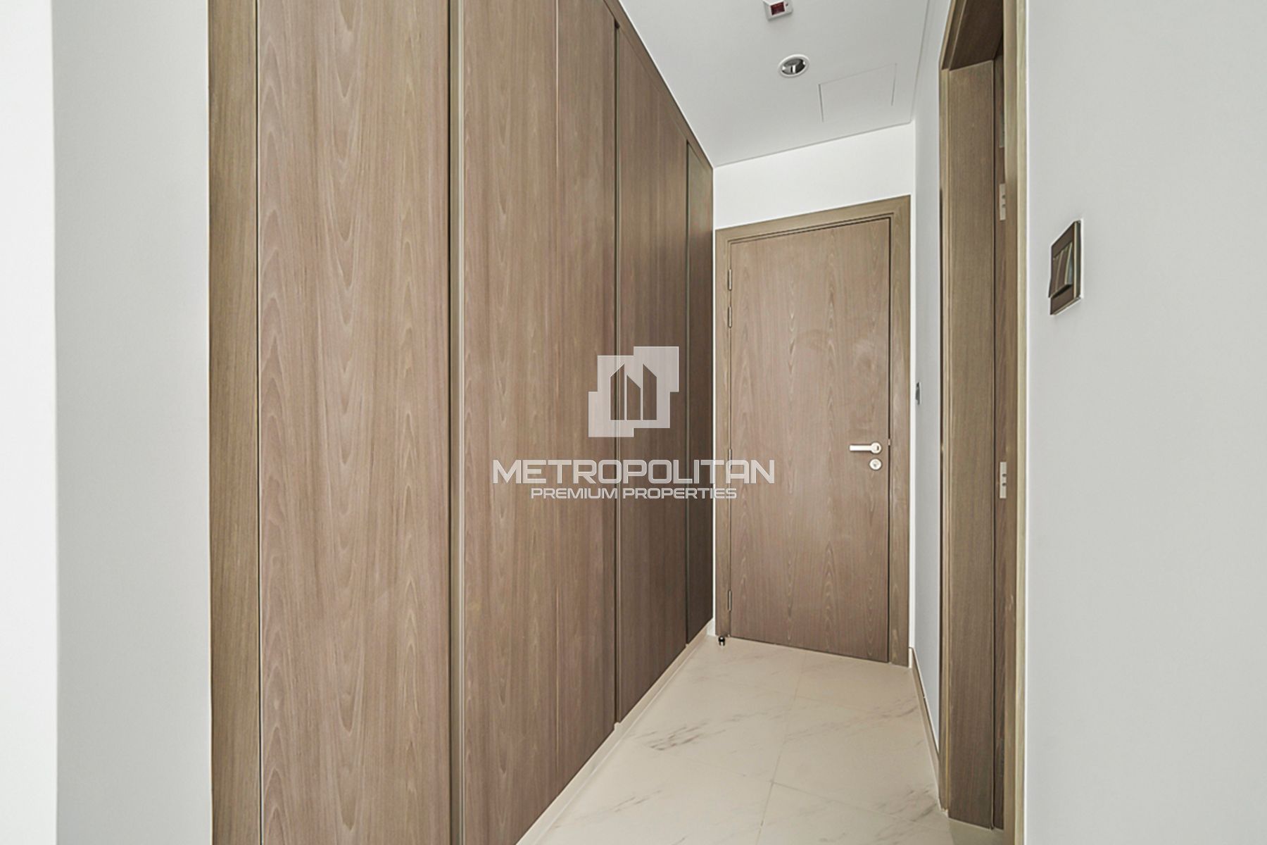 3-комнатная квартира на продажу в Mohammed Bin Rashid City – MS-25093 photo-11