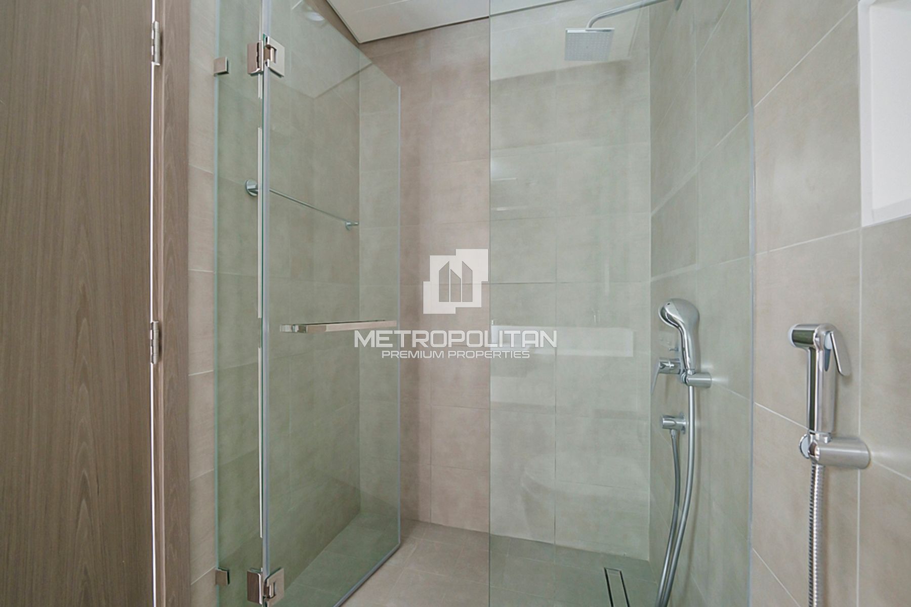 3-комнатная квартира на продажу в Mohammed Bin Rashid City – MS-25093 photo-12
