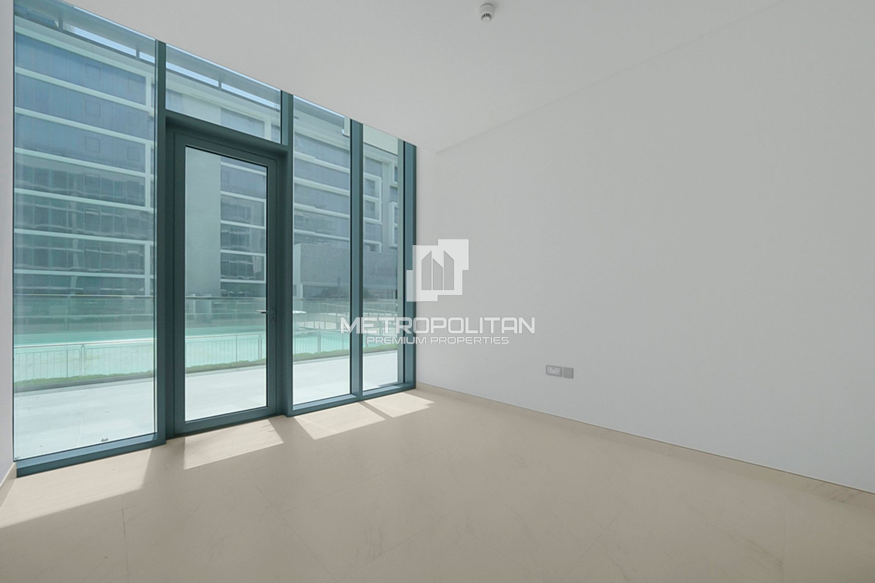 3-комнатная квартира на продажу в Mohammed Bin Rashid City – MS-25093 photo-14
