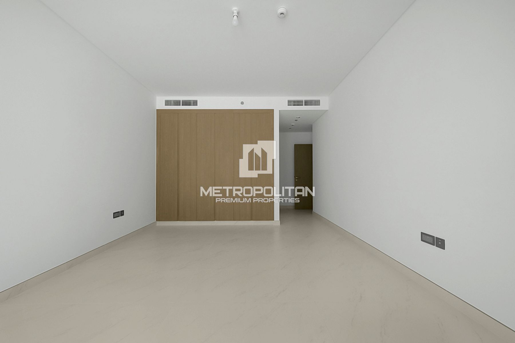 3-комнатная квартира на продажу в Mohammed Bin Rashid City – MS-25093 photo-16