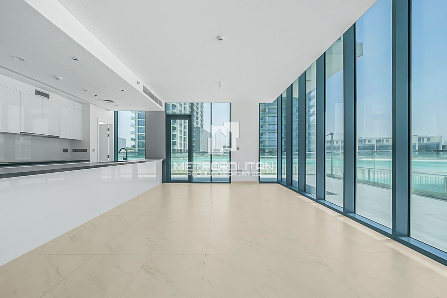 3-комнатная квартира на продажу в Mohammed Bin Rashid City – MS-25093 photo-1