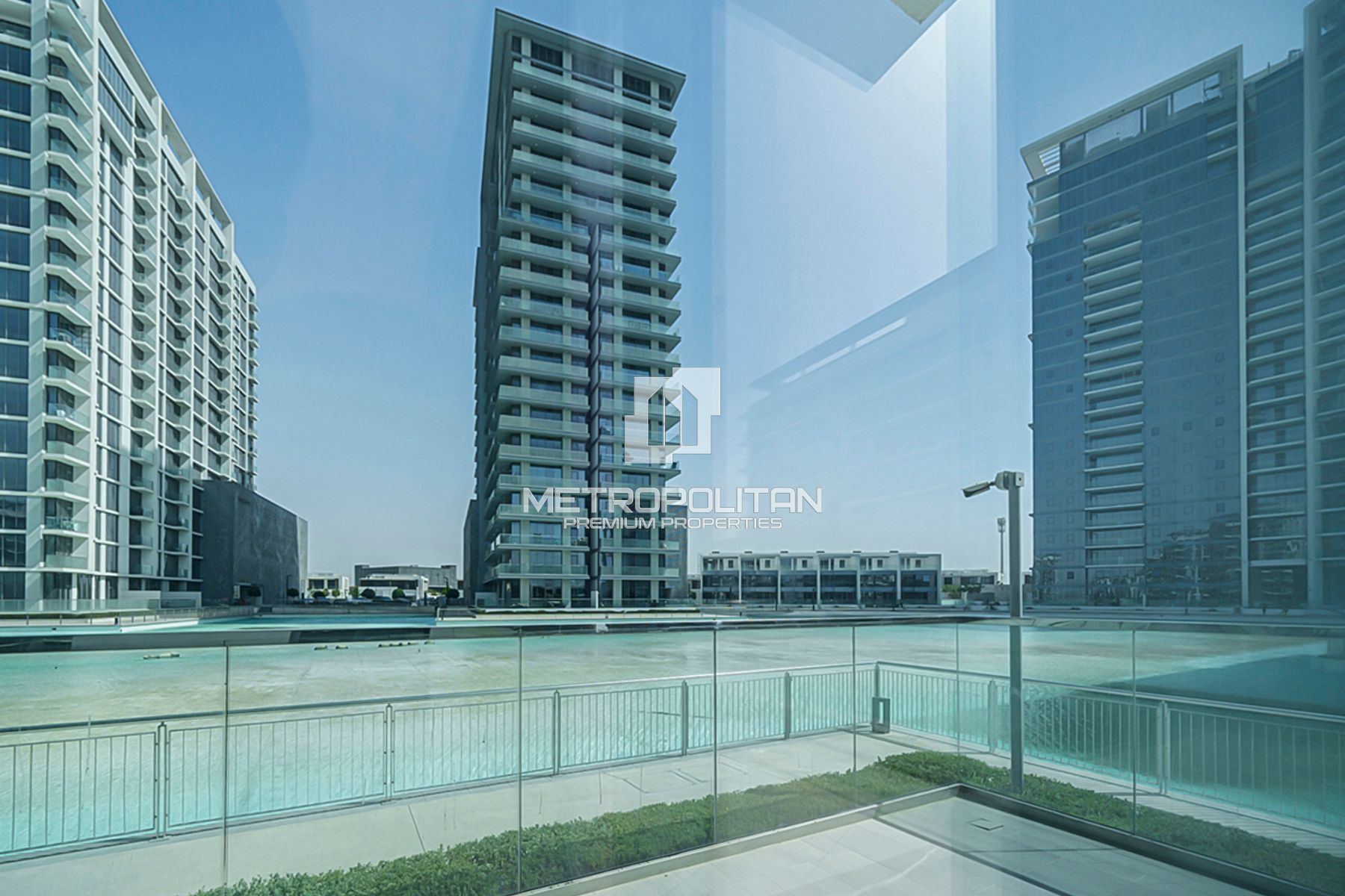 3-комнатная квартира на продажу в Mohammed Bin Rashid City – MS-25093 photo-20