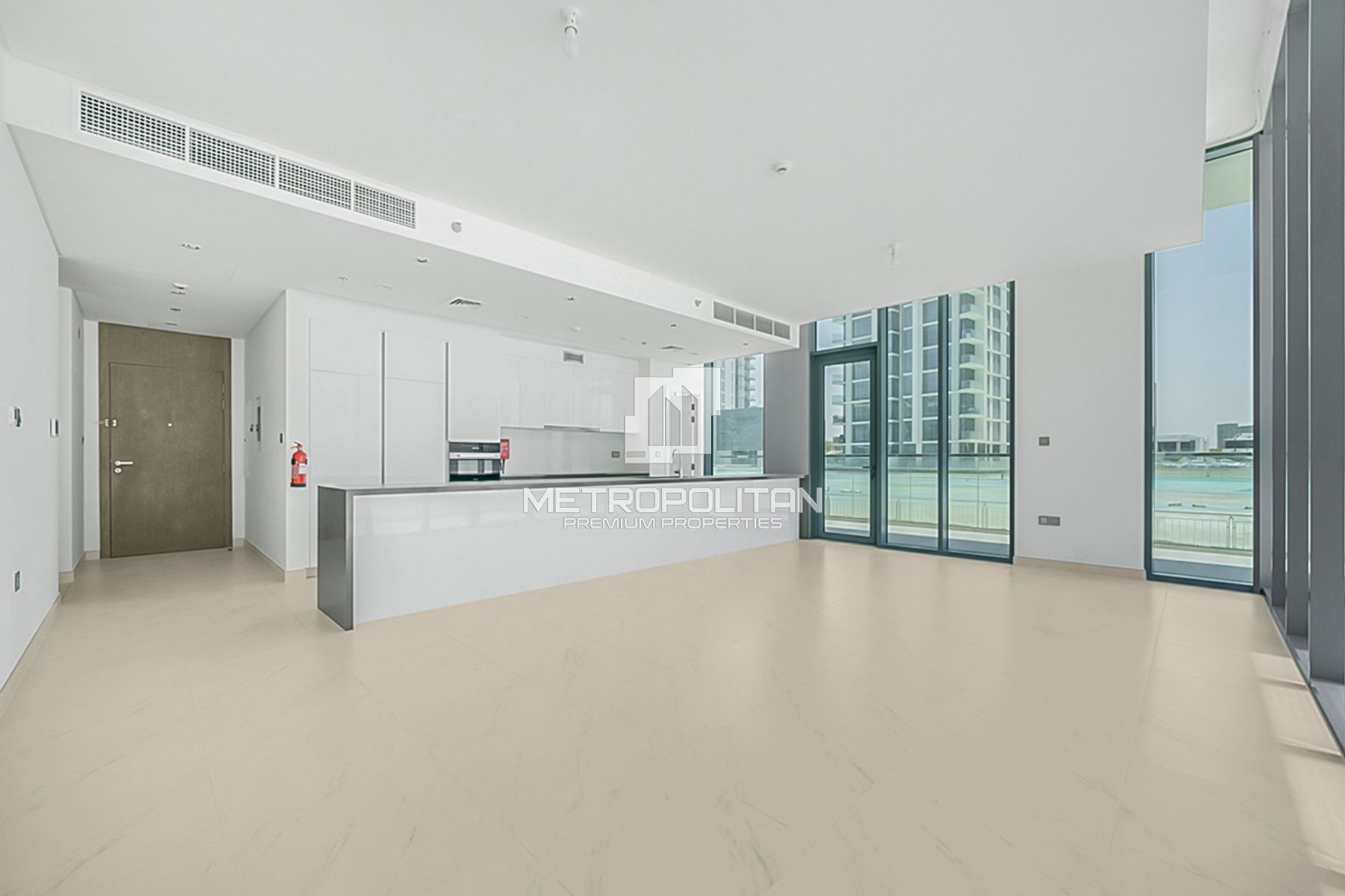 3-комнатная квартира на продажу в Mohammed Bin Rashid City – MS-25093 photo-3