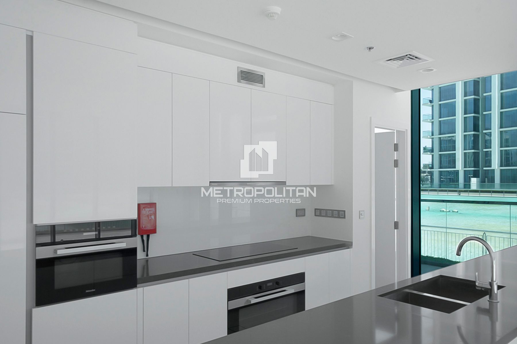 3-комнатная квартира на продажу в Mohammed Bin Rashid City – MS-25093 photo-6