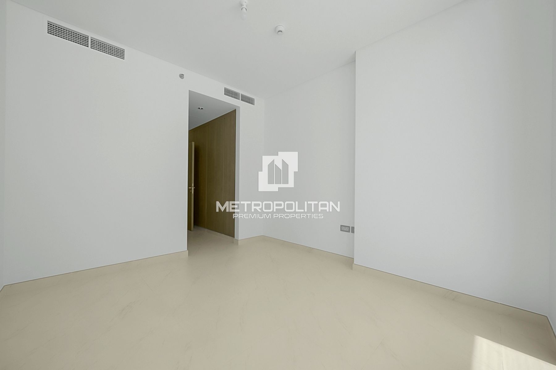3-комнатная квартира на продажу в Mohammed Bin Rashid City – MS-25093 photo-8