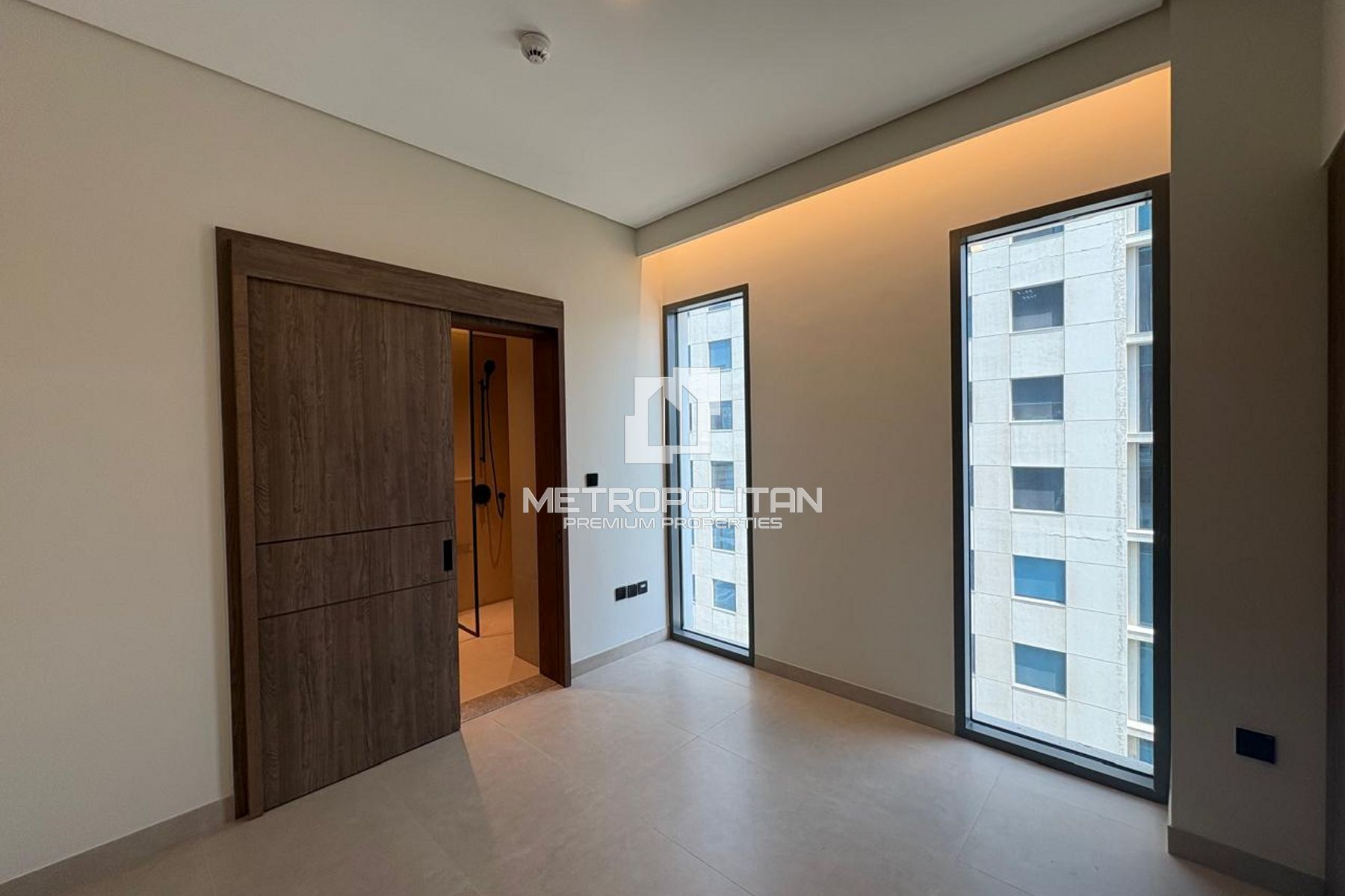 1BR Apartment for Sale in Business Bay – MS-25094 photo-12