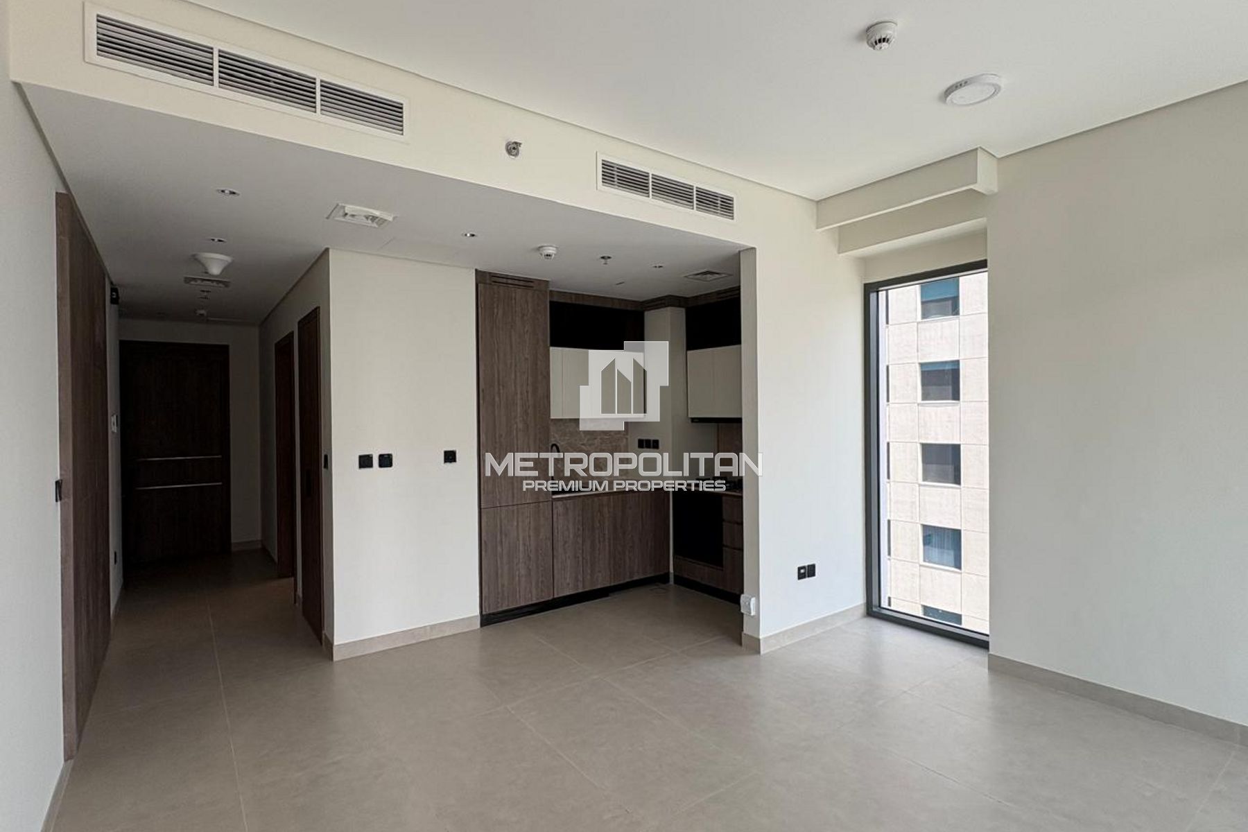 1BR Apartment for Sale in Business Bay – MS-25094 photo-15
