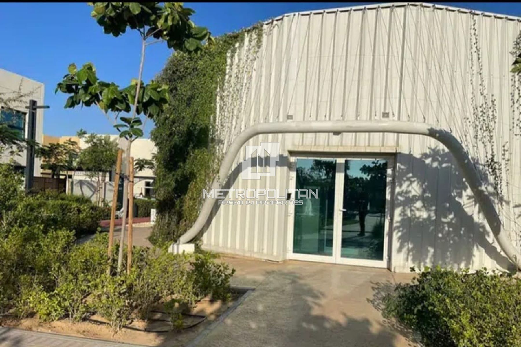 Single Row 3BR | Handed Over | Great Community