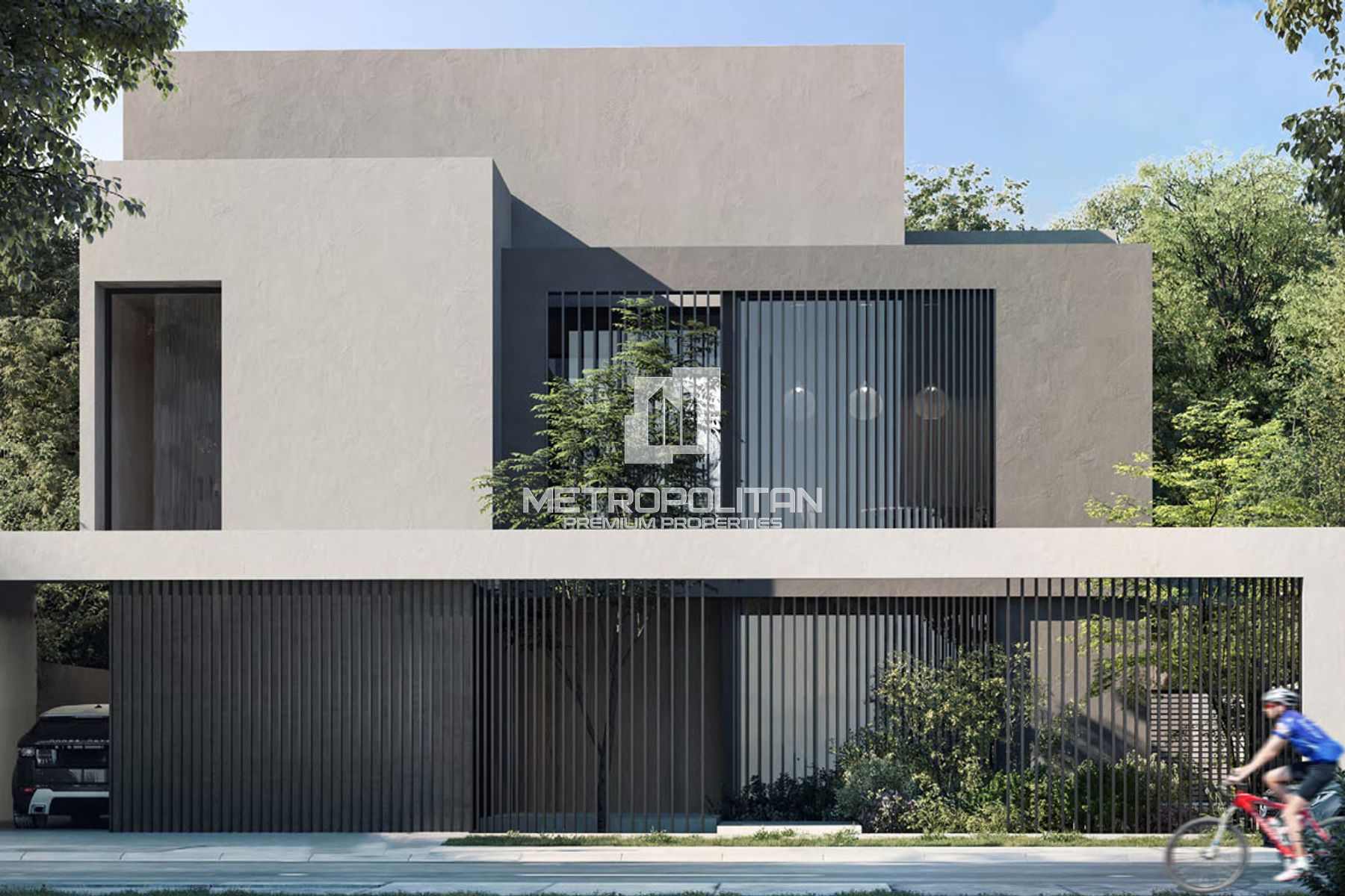 Luxury and Spacious 3 Bedroom | Investors Deal