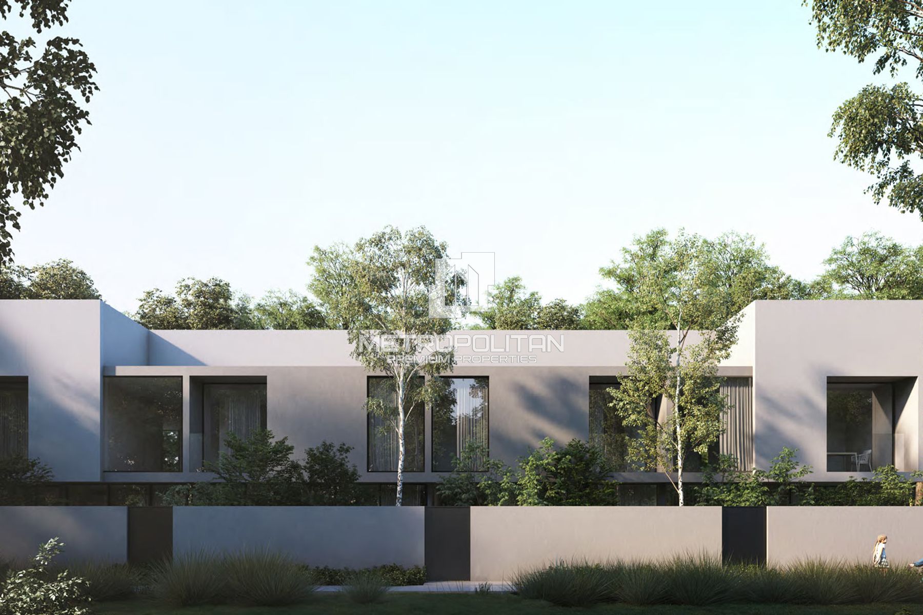 Luxury and Spacious 3 Bedroom | Investors Deal
