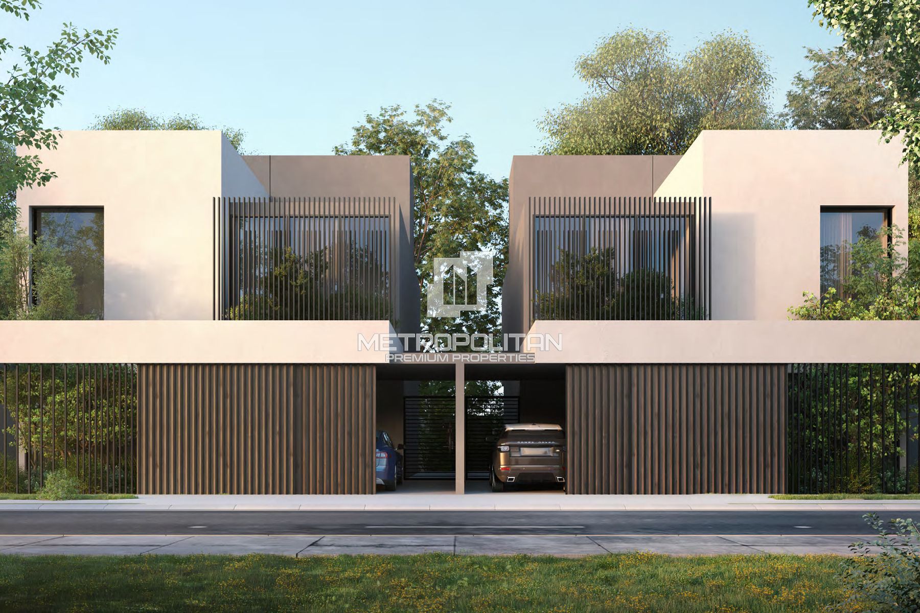 Luxury and Spacious 3 Bedroom | Investors Deal