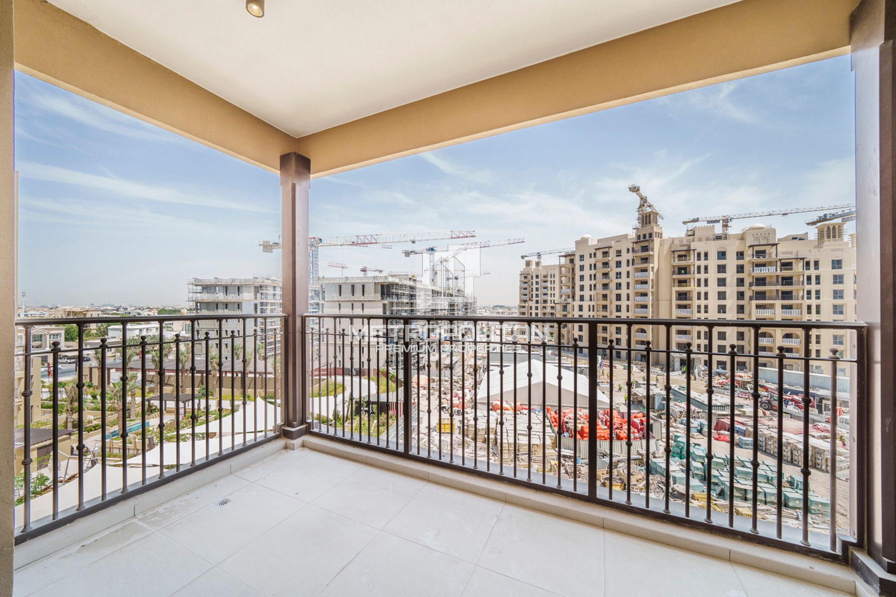 2BR Apartment for Sale in Umm Suqeim – MS-25117 photo-0