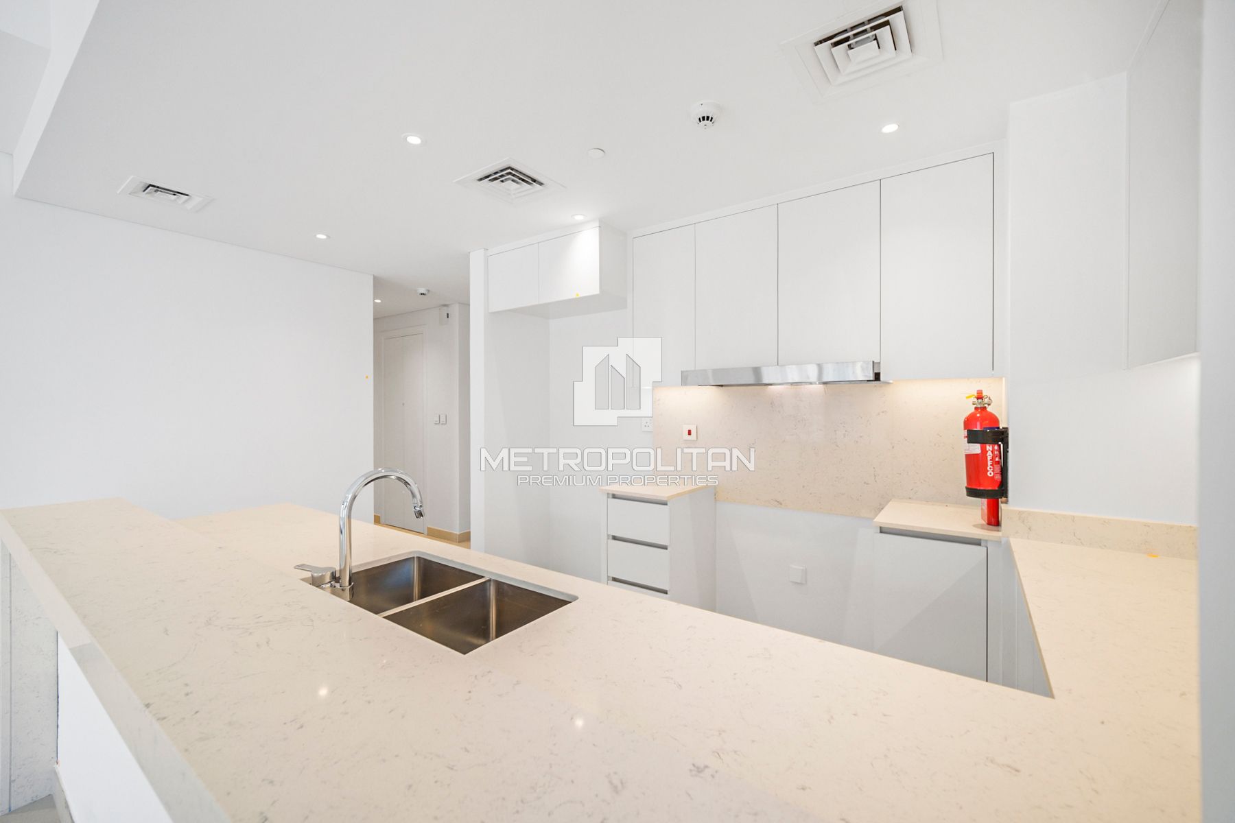 2BR Apartment for Sale in Umm Suqeim – MS-25117 photo-9