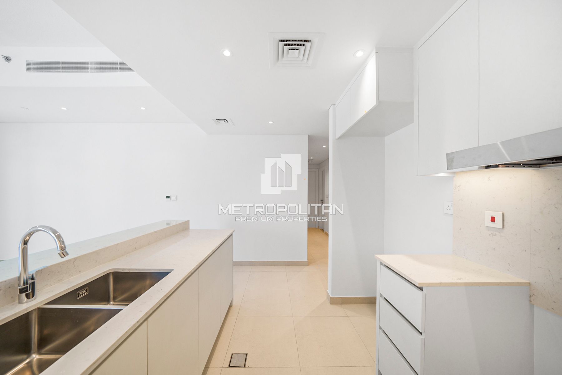 2BR Apartment for Sale in Umm Suqeim – MS-25117 photo-10