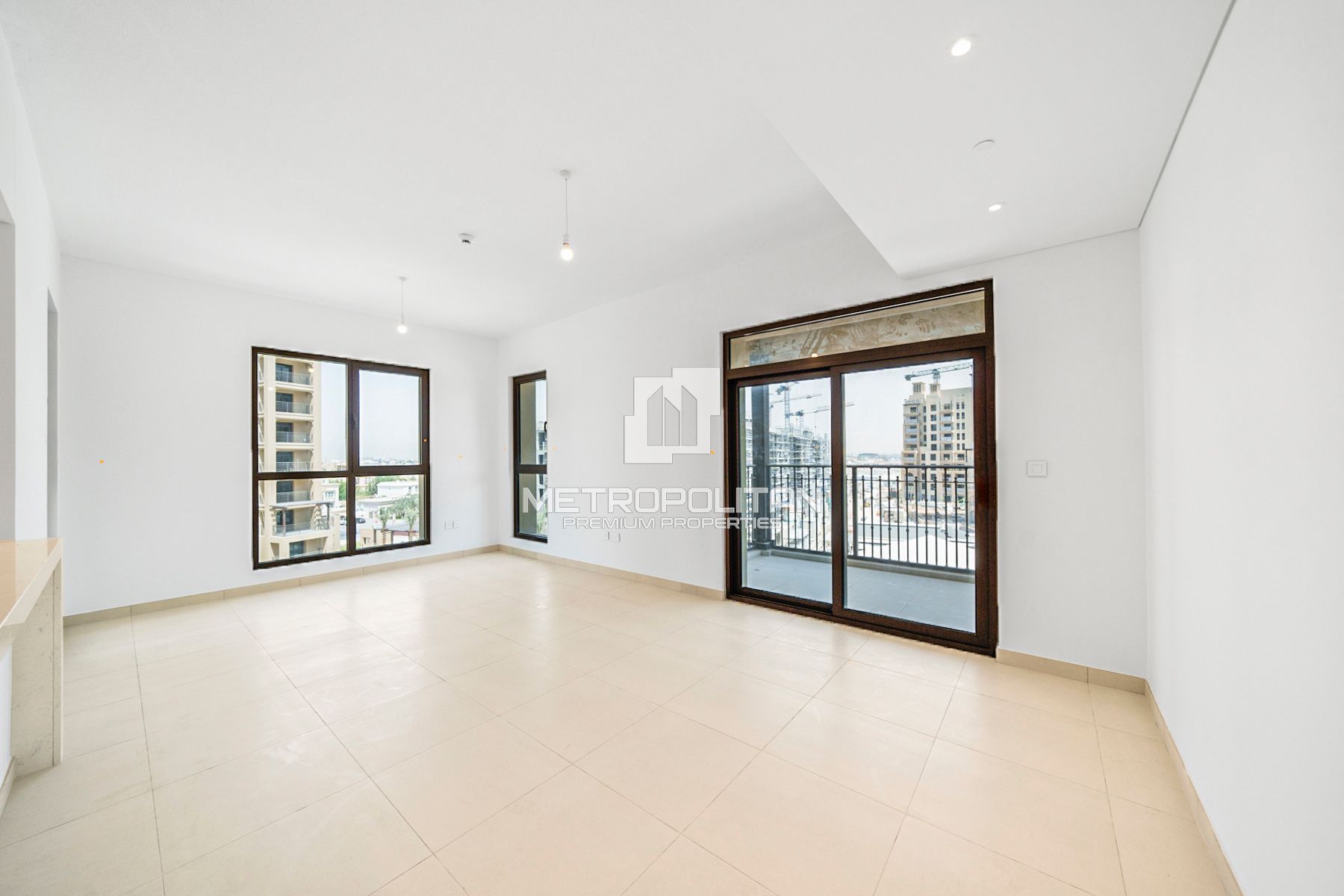 2BR Apartment for Sale in Umm Suqeim – MS-25117 photo-11