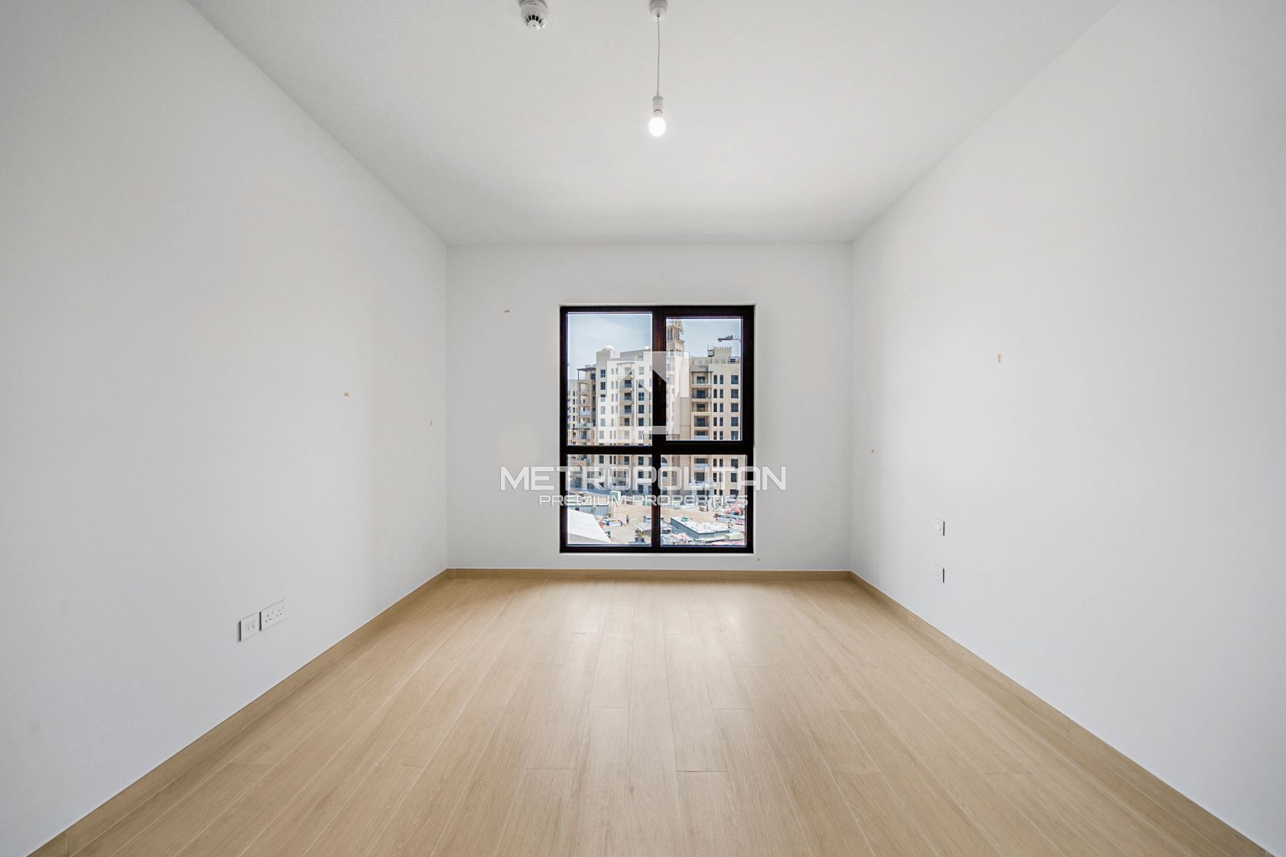 2BR Apartment for Sale in Umm Suqeim – MS-25117 photo-12